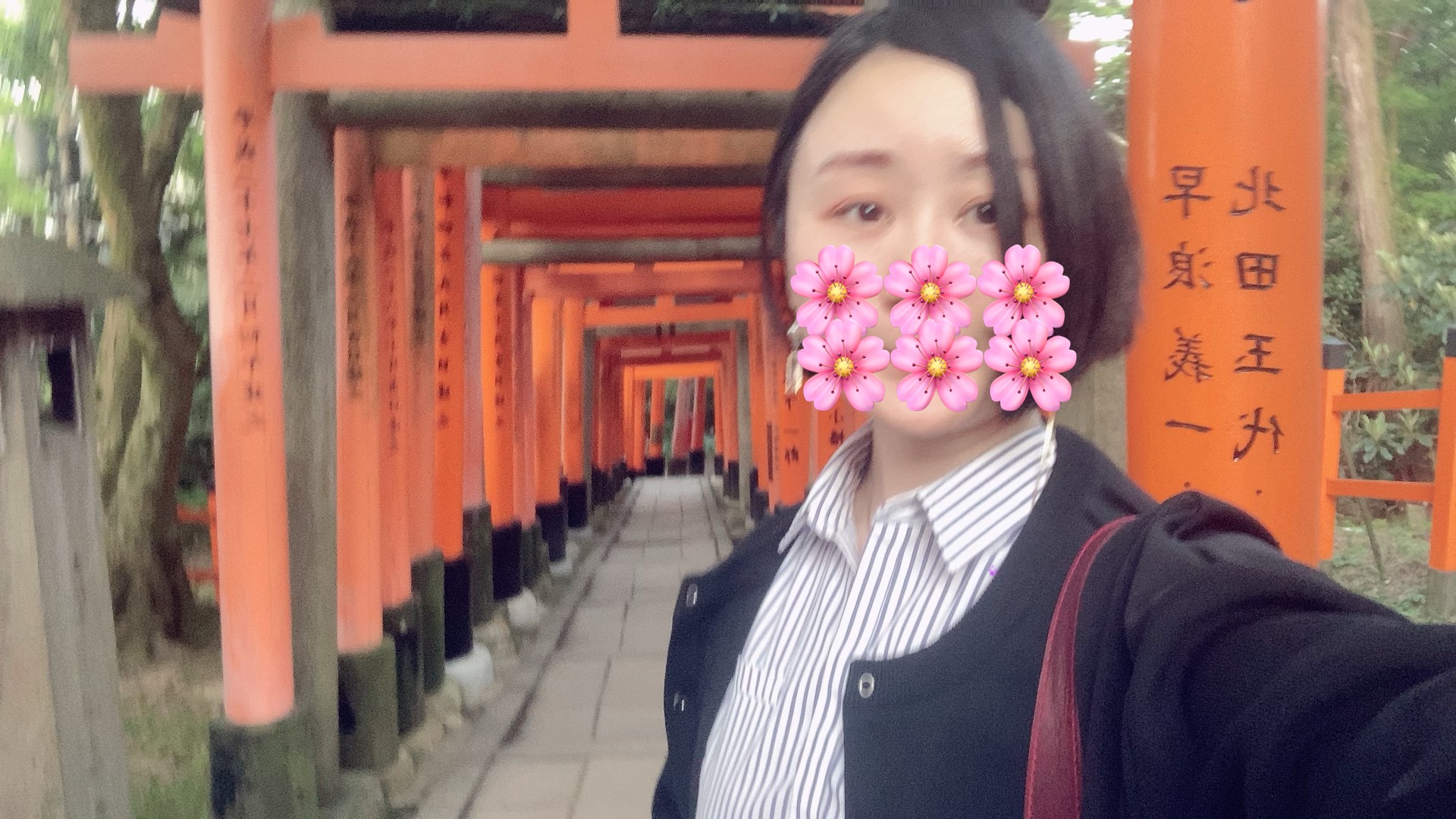 榊原さくらこ（4/11デビュー）
