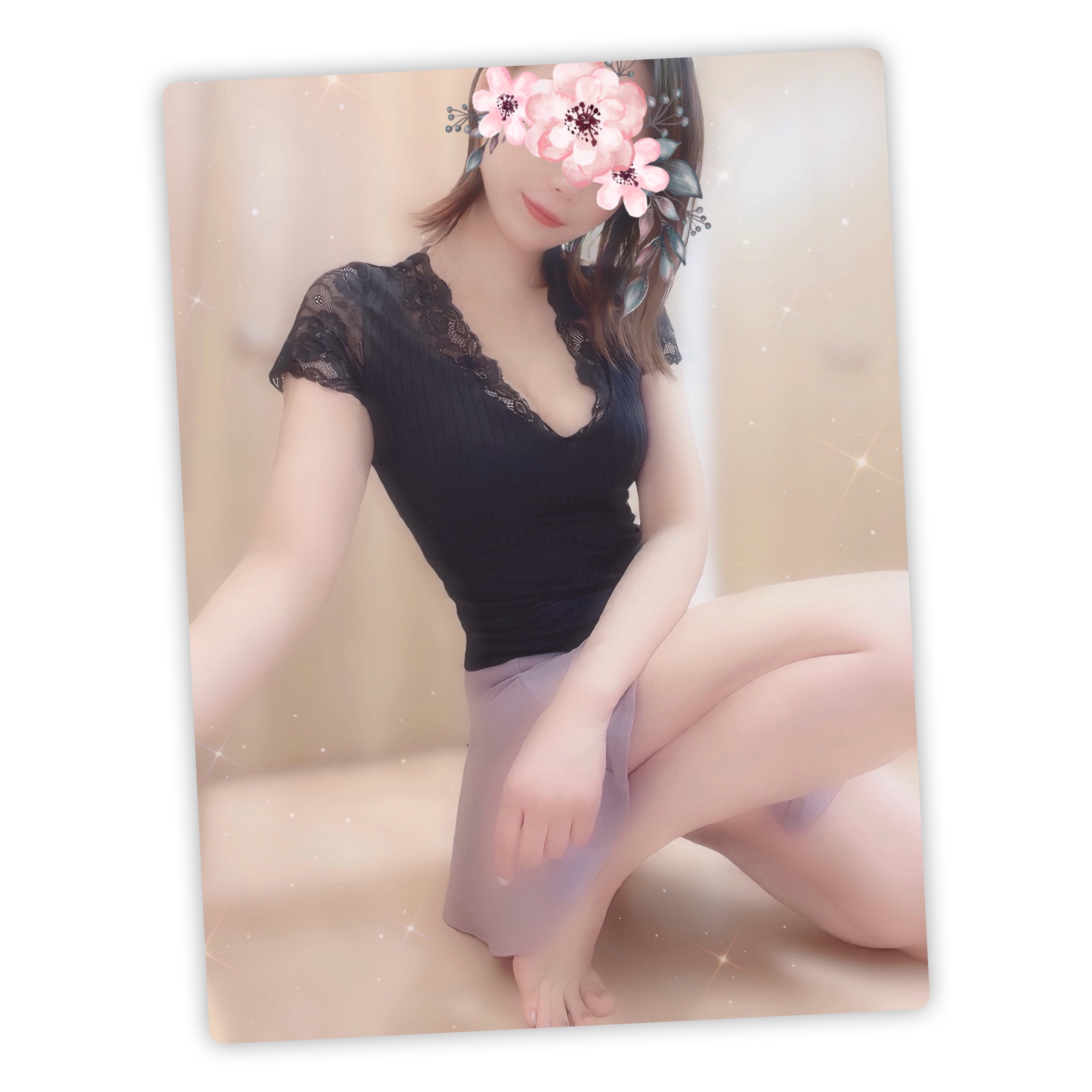 水島せりか