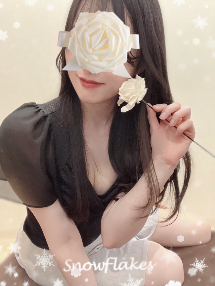 冬月ゆきみ