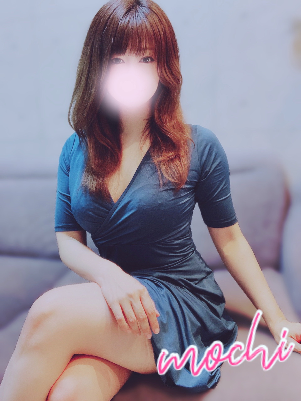 望月まこ