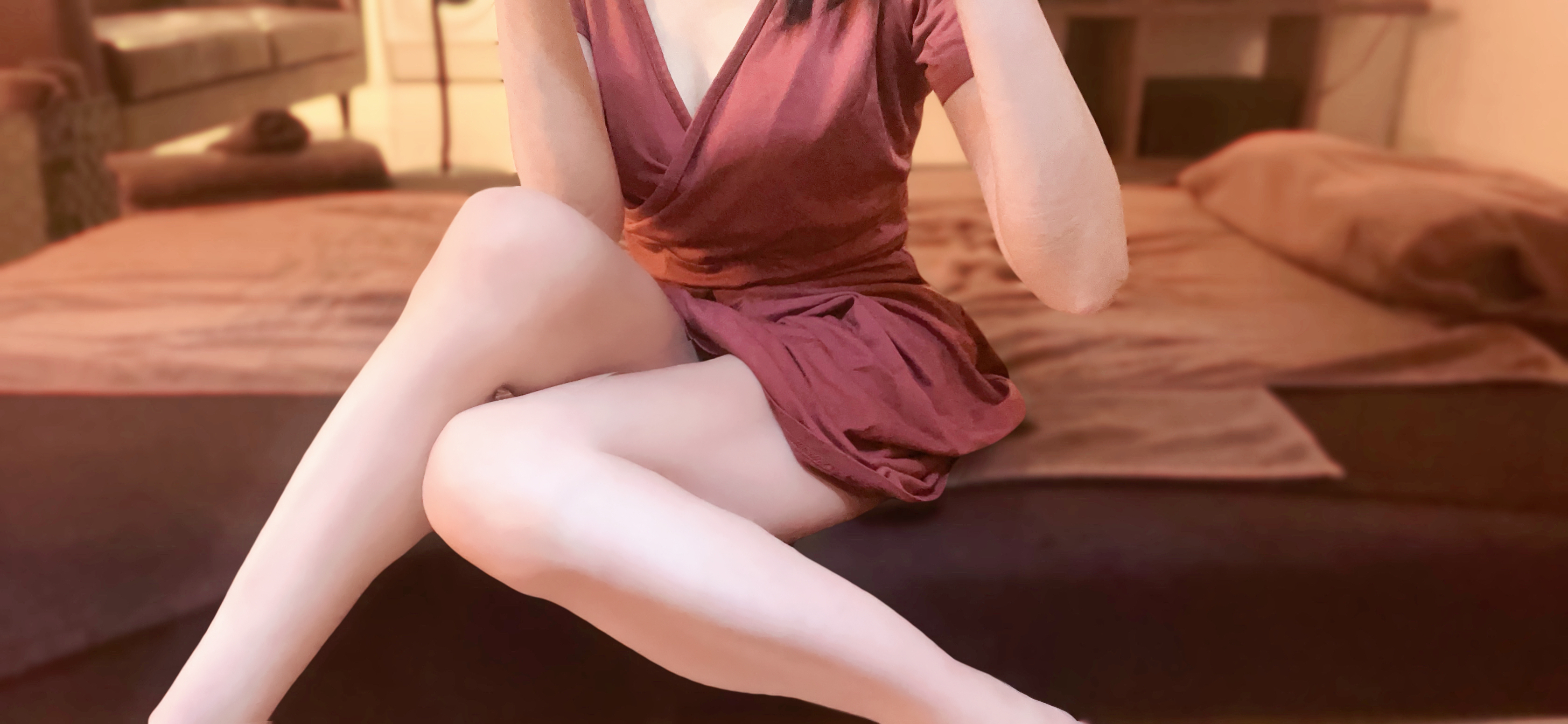 相原ねね