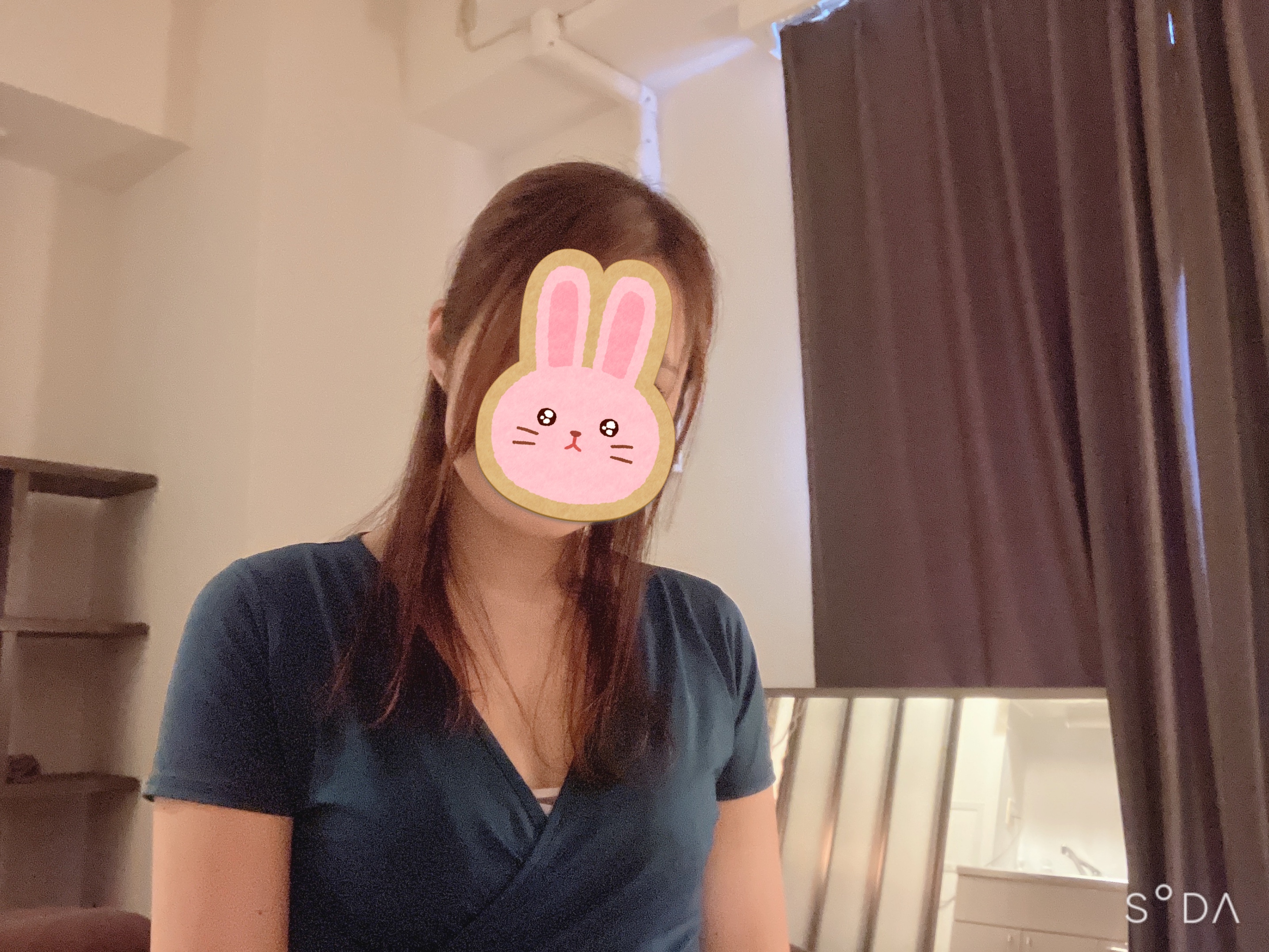 大島あかり