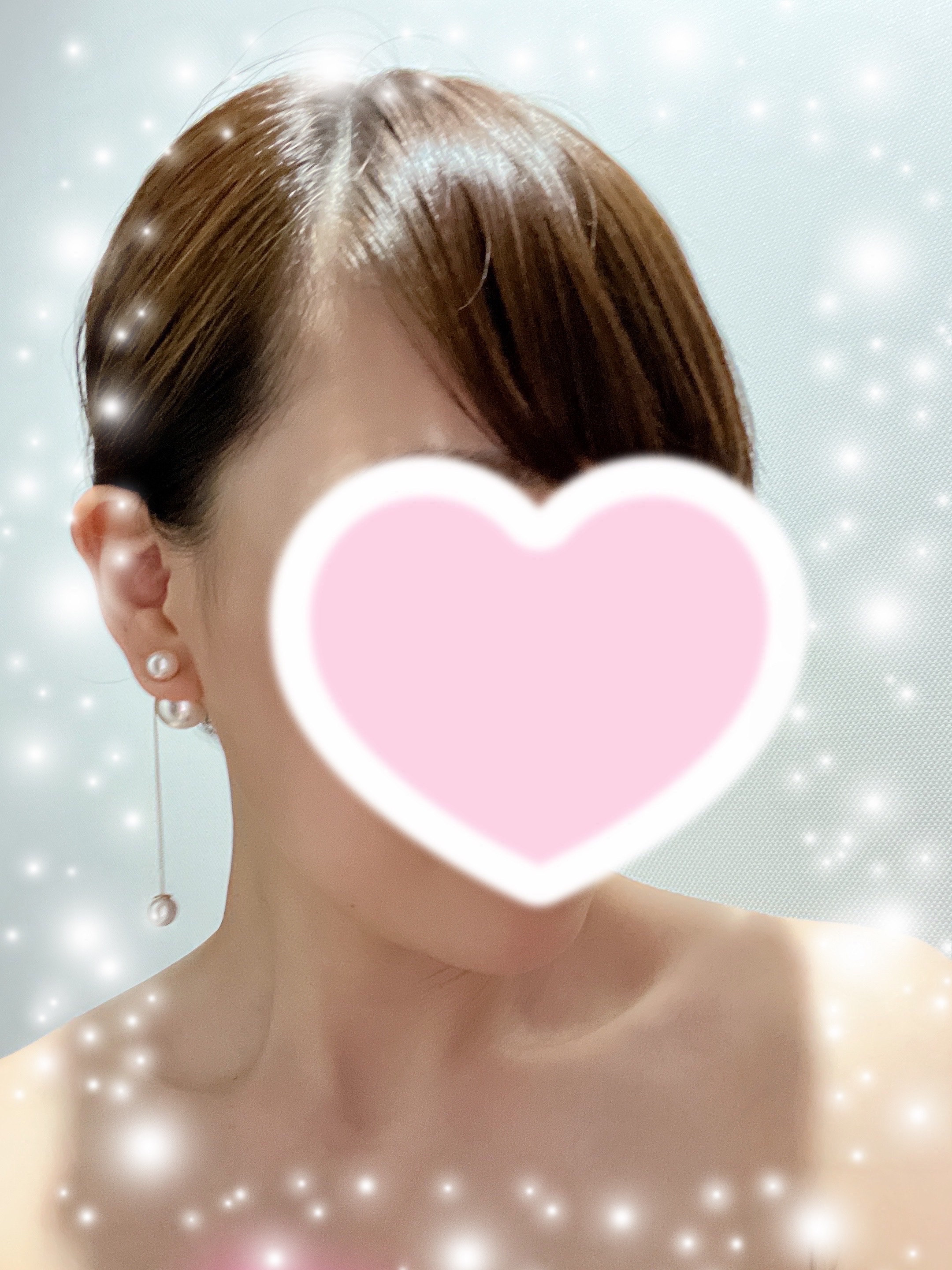 藤原みほ