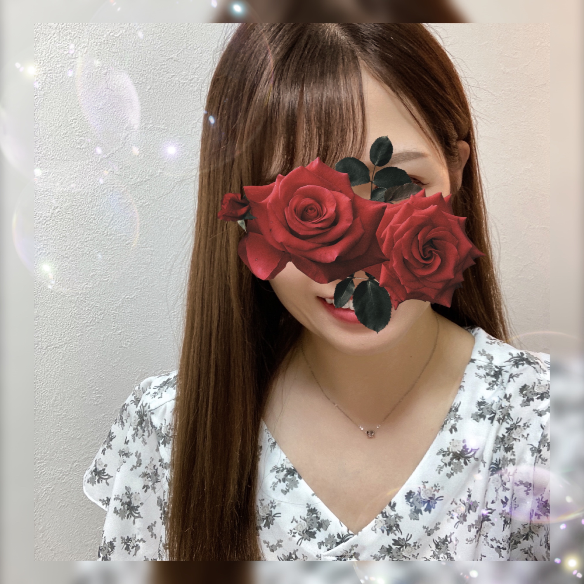 七瀬ゆず