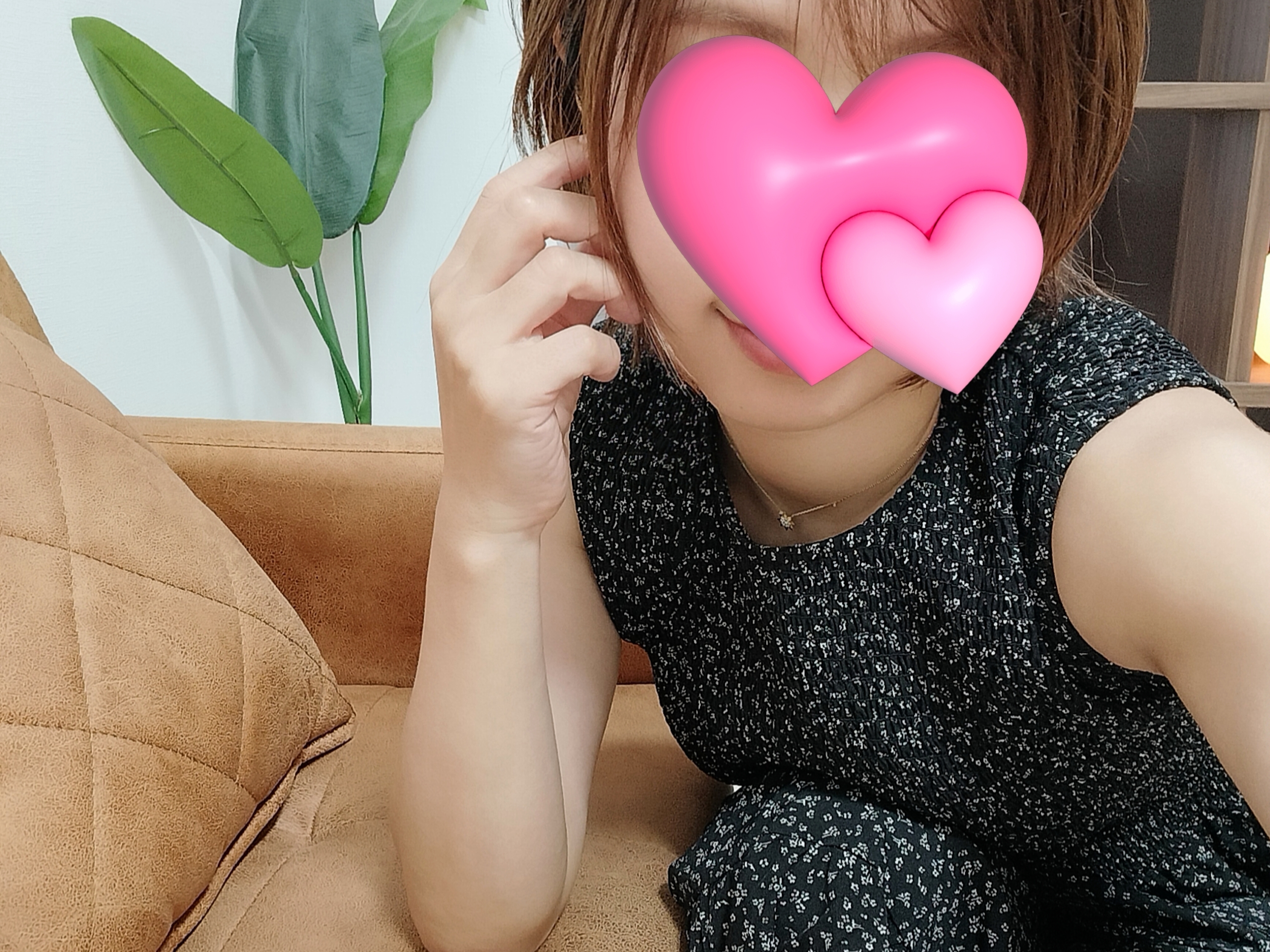 小泉まなみ