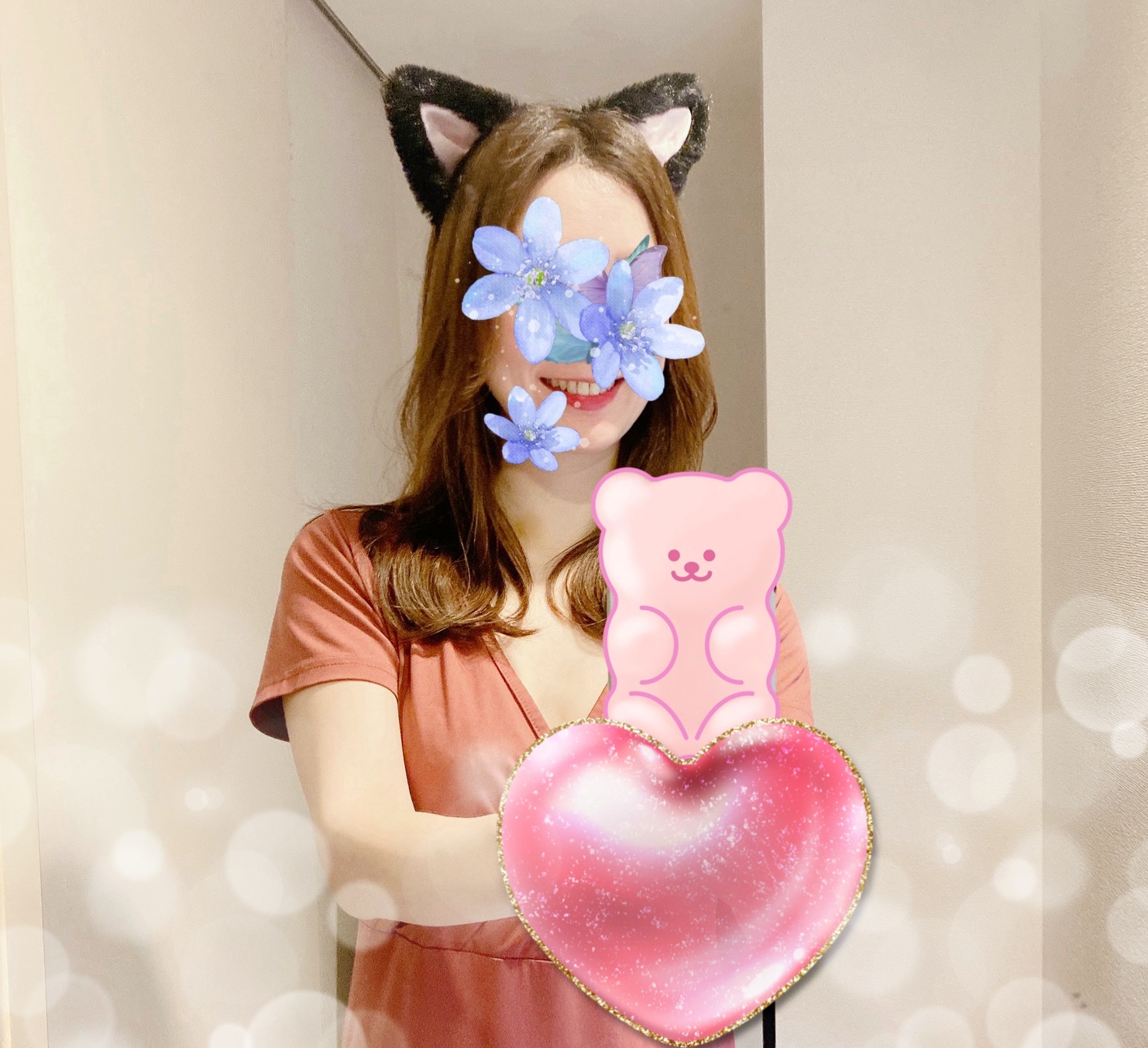 桜木みなみ