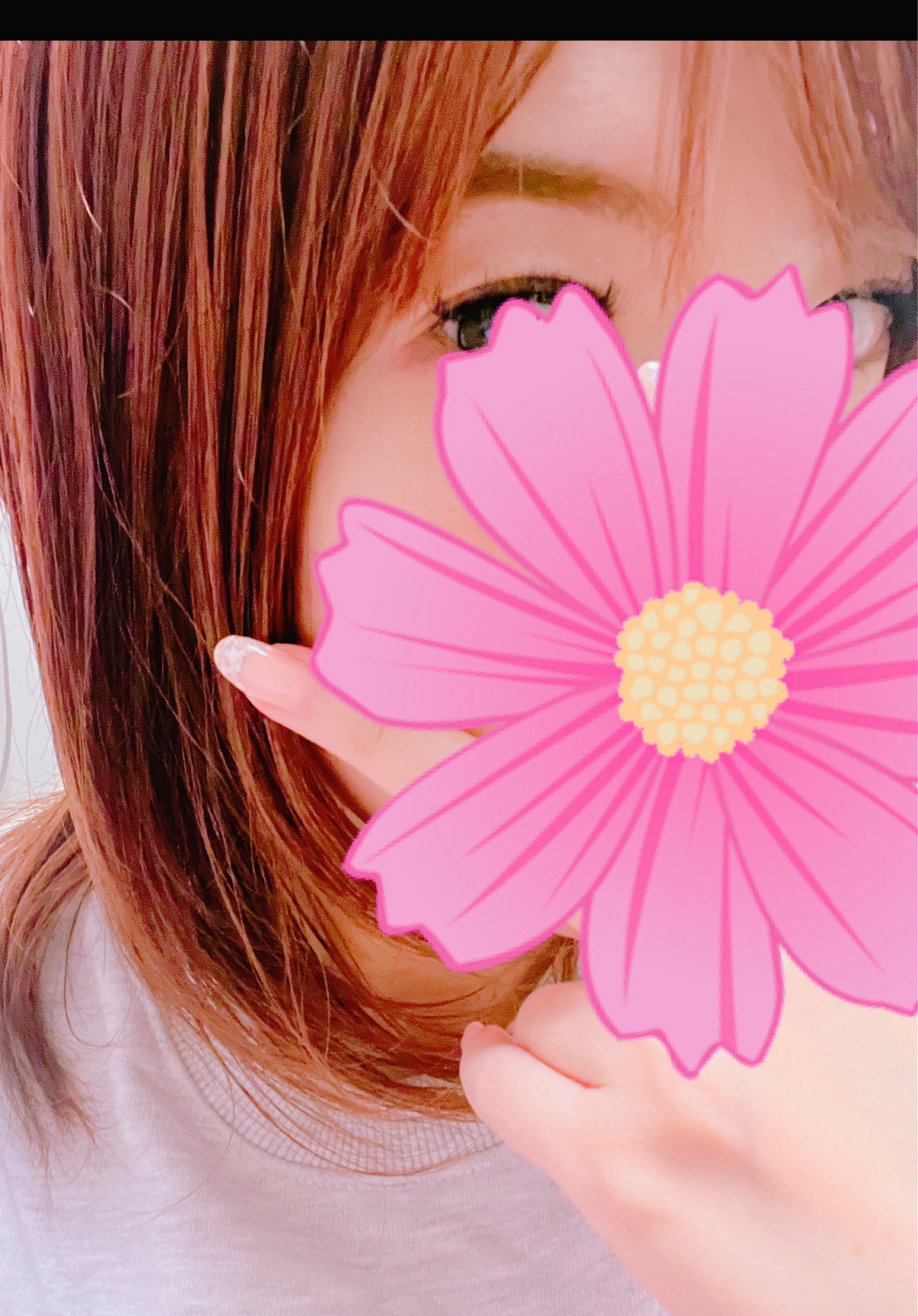 羽生いるみ