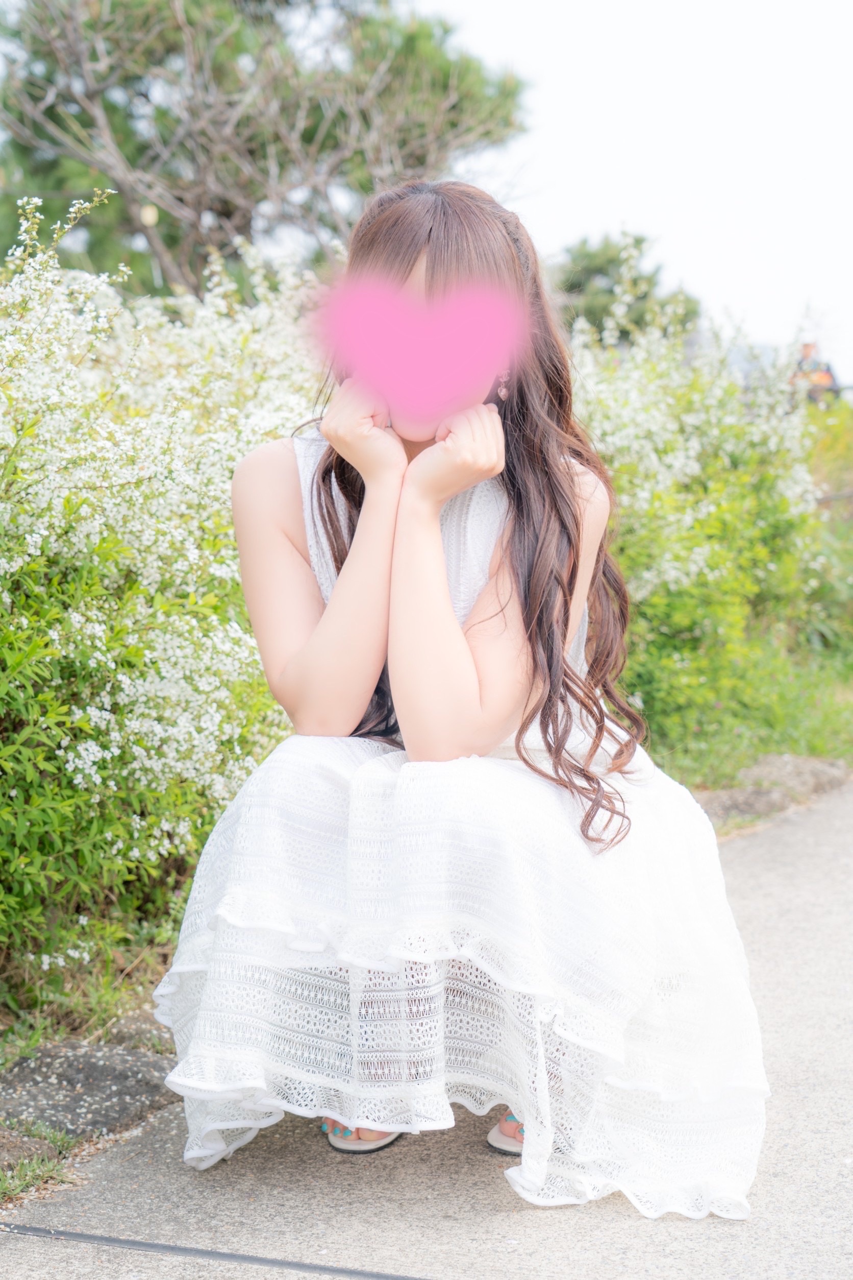 吉永ゆり