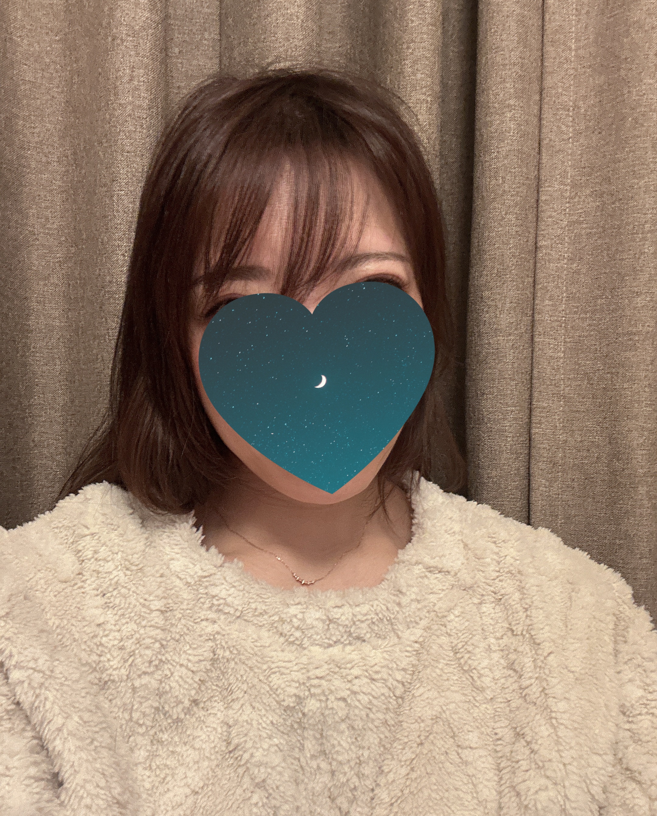 若宮みゆ