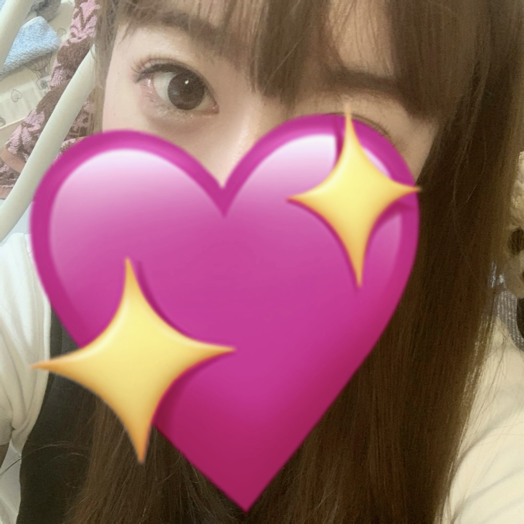清宮まりな