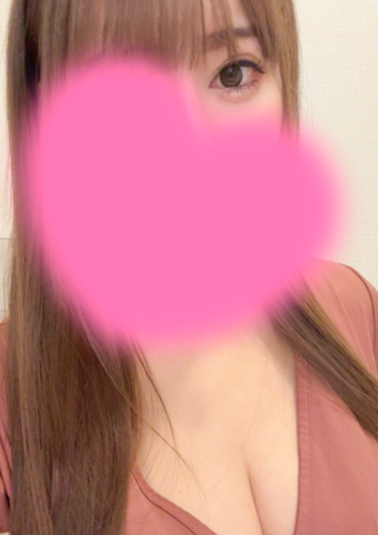 清宮まりな