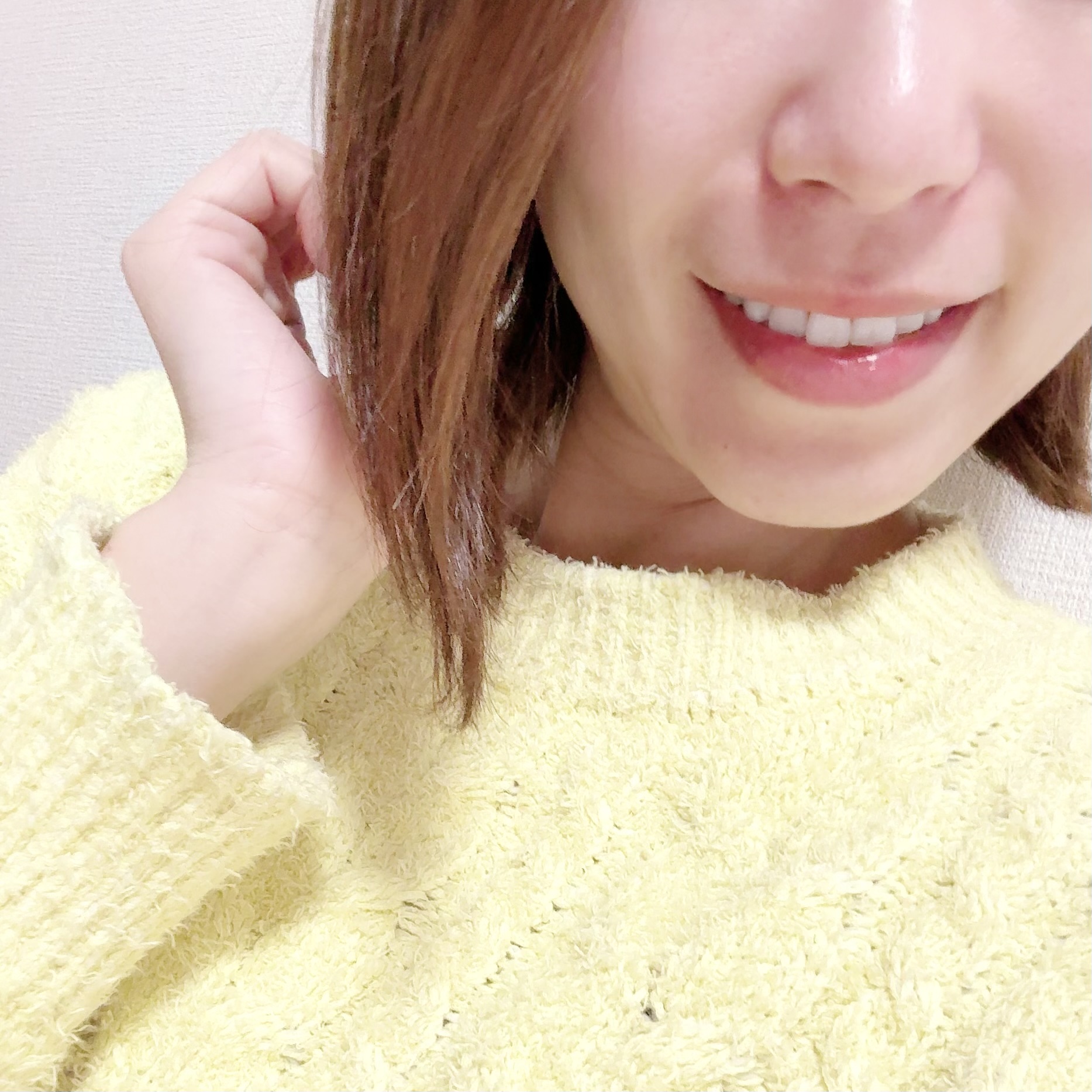 内田まい