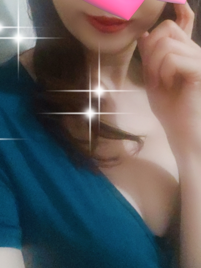 森高つばき