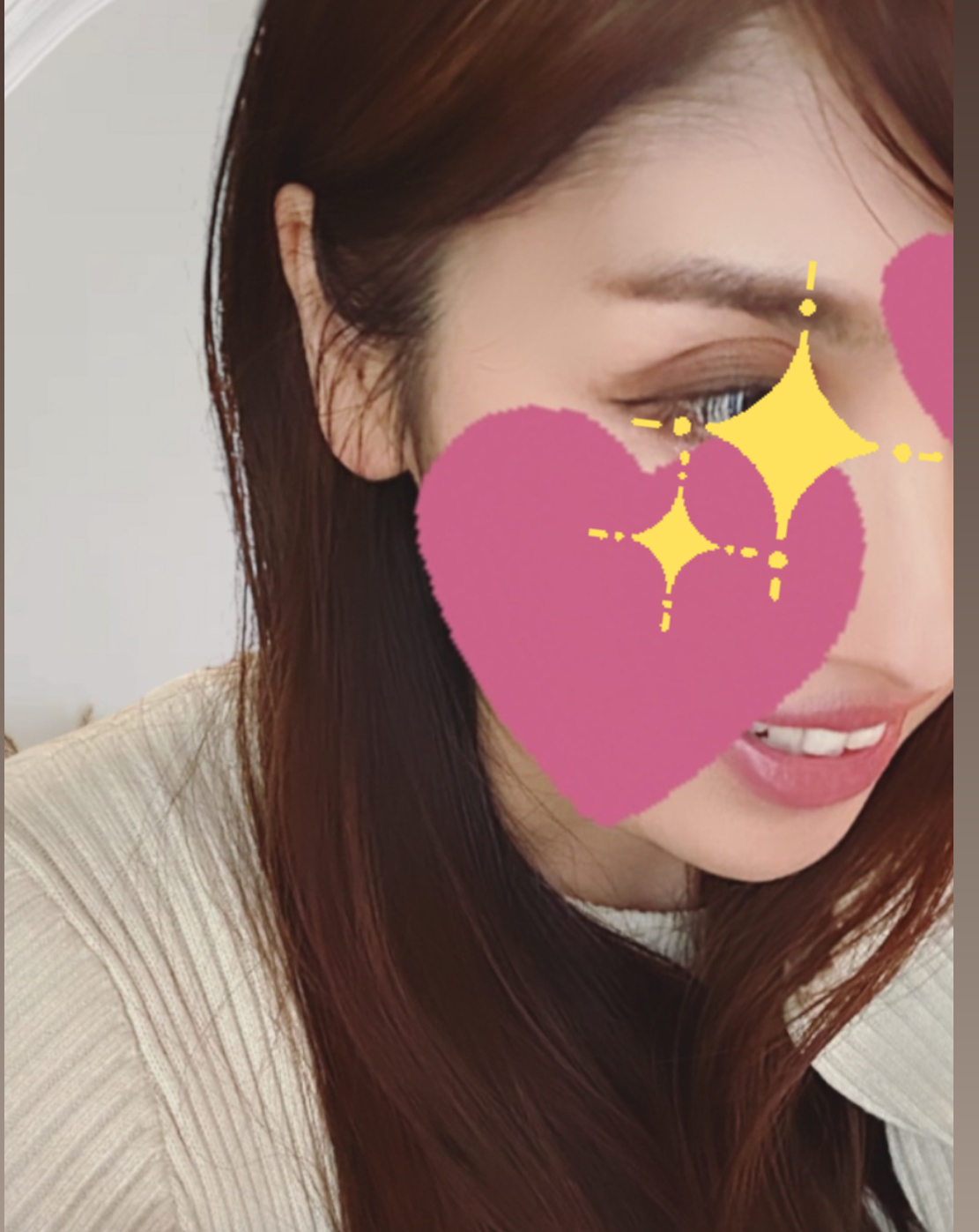 夏目みか