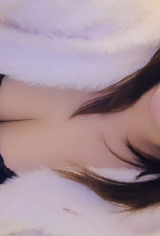 原あずさ