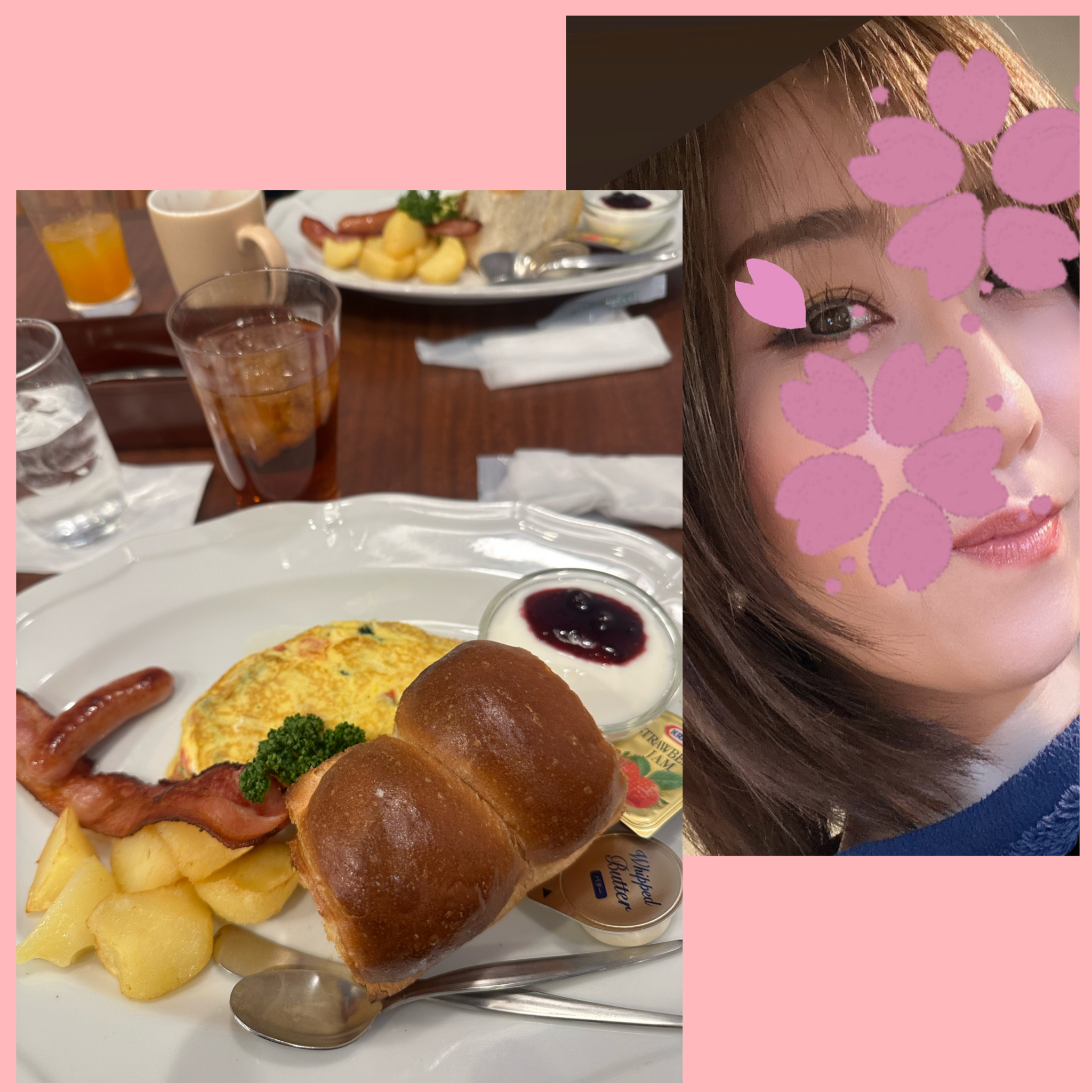 五十嵐かずみ