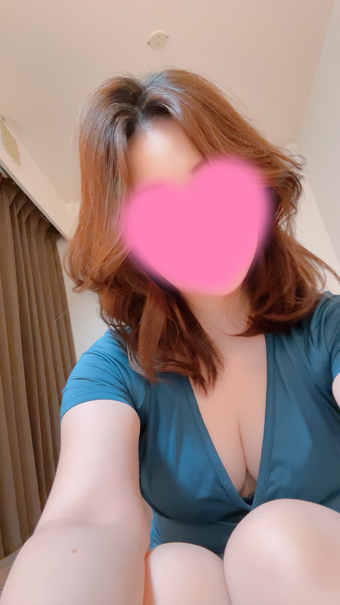 清水まなみ