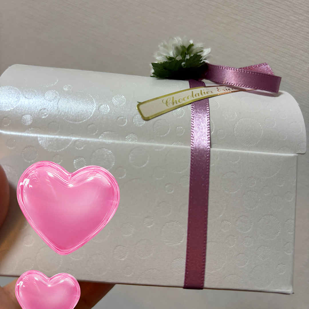 川田あみ