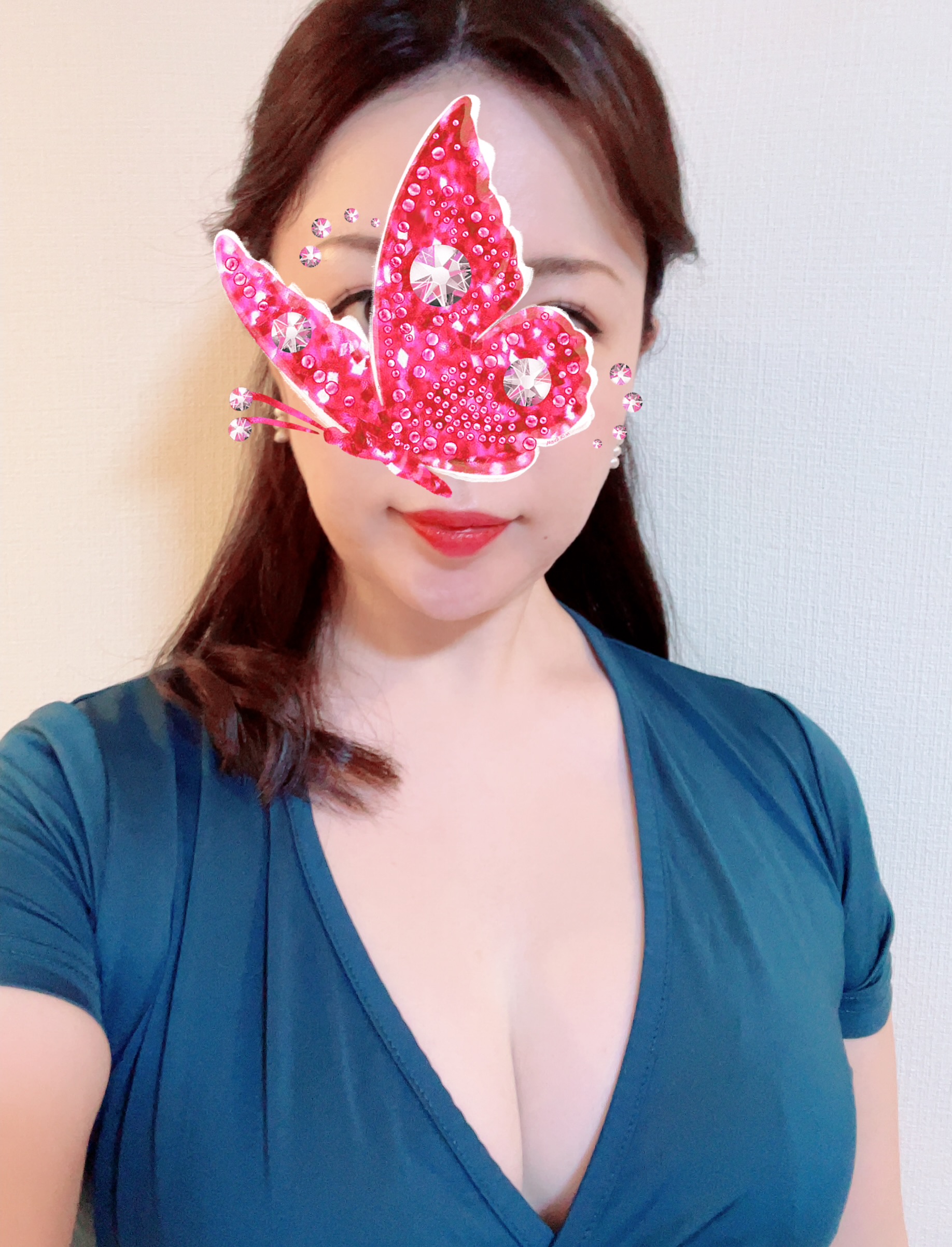 清水まなみ