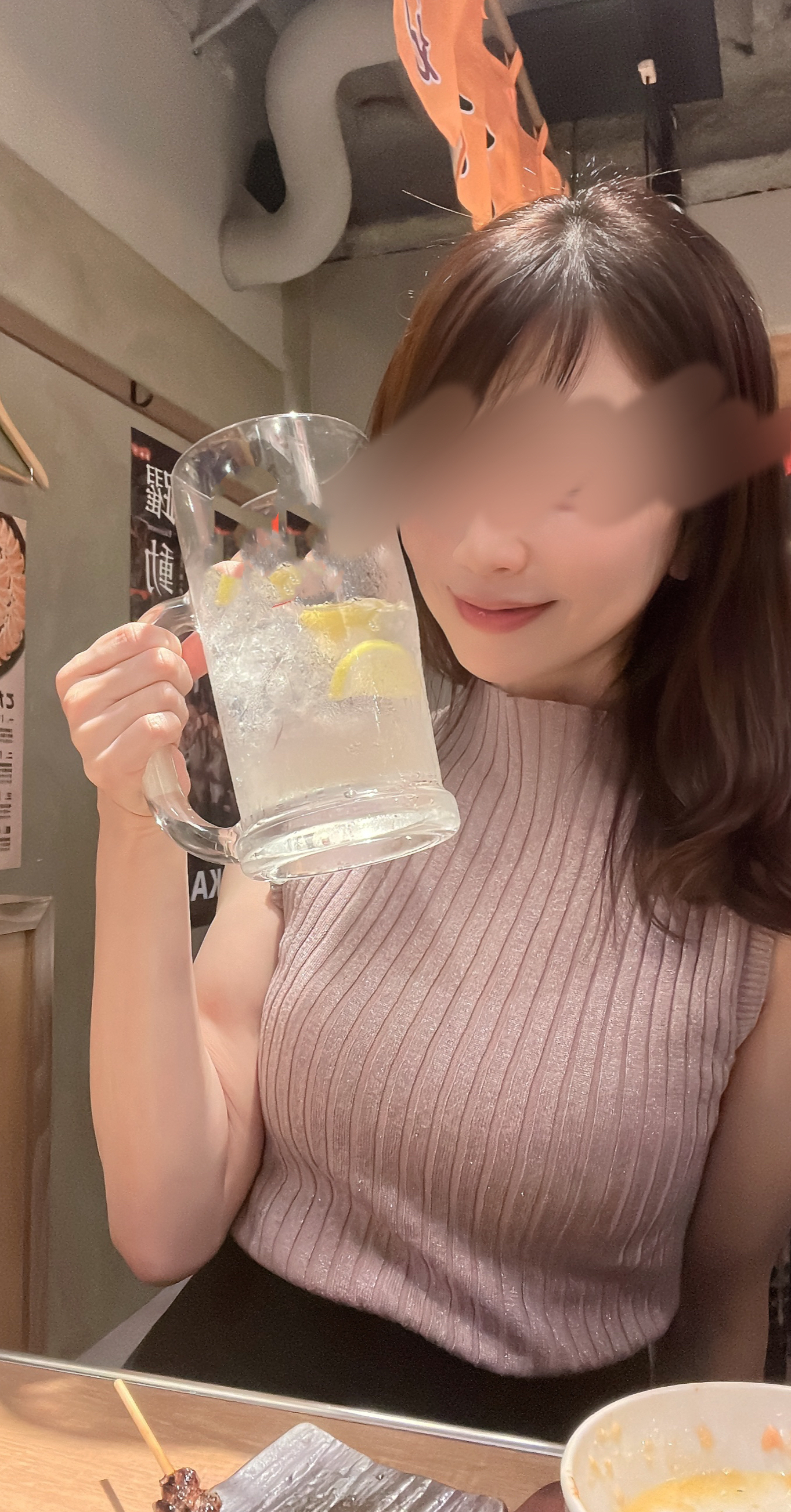 相原ねね