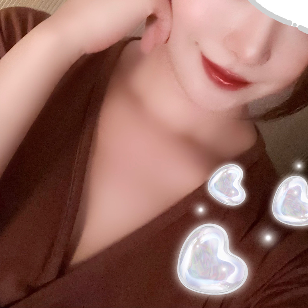 川田あみ