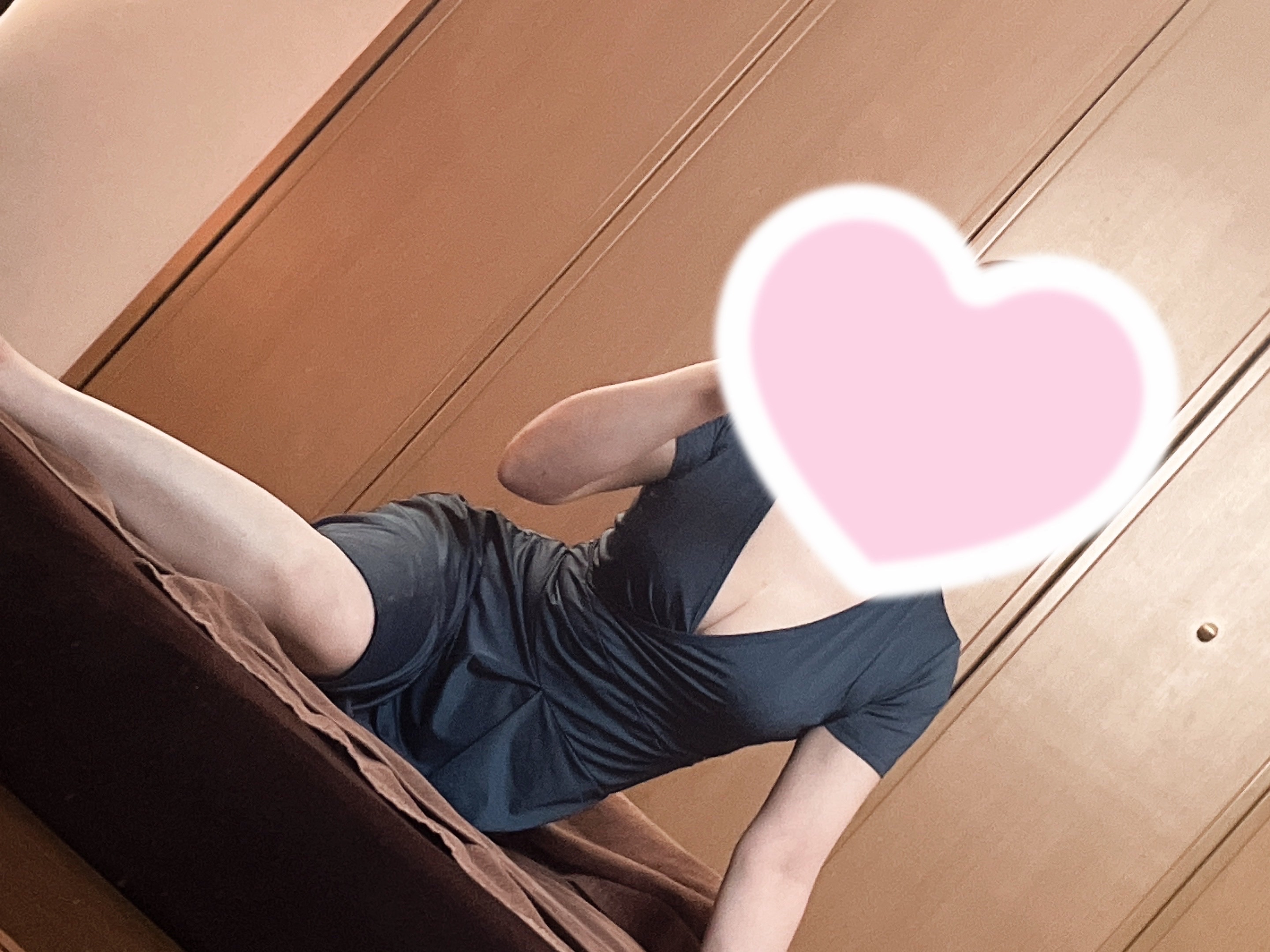 大和なつめ