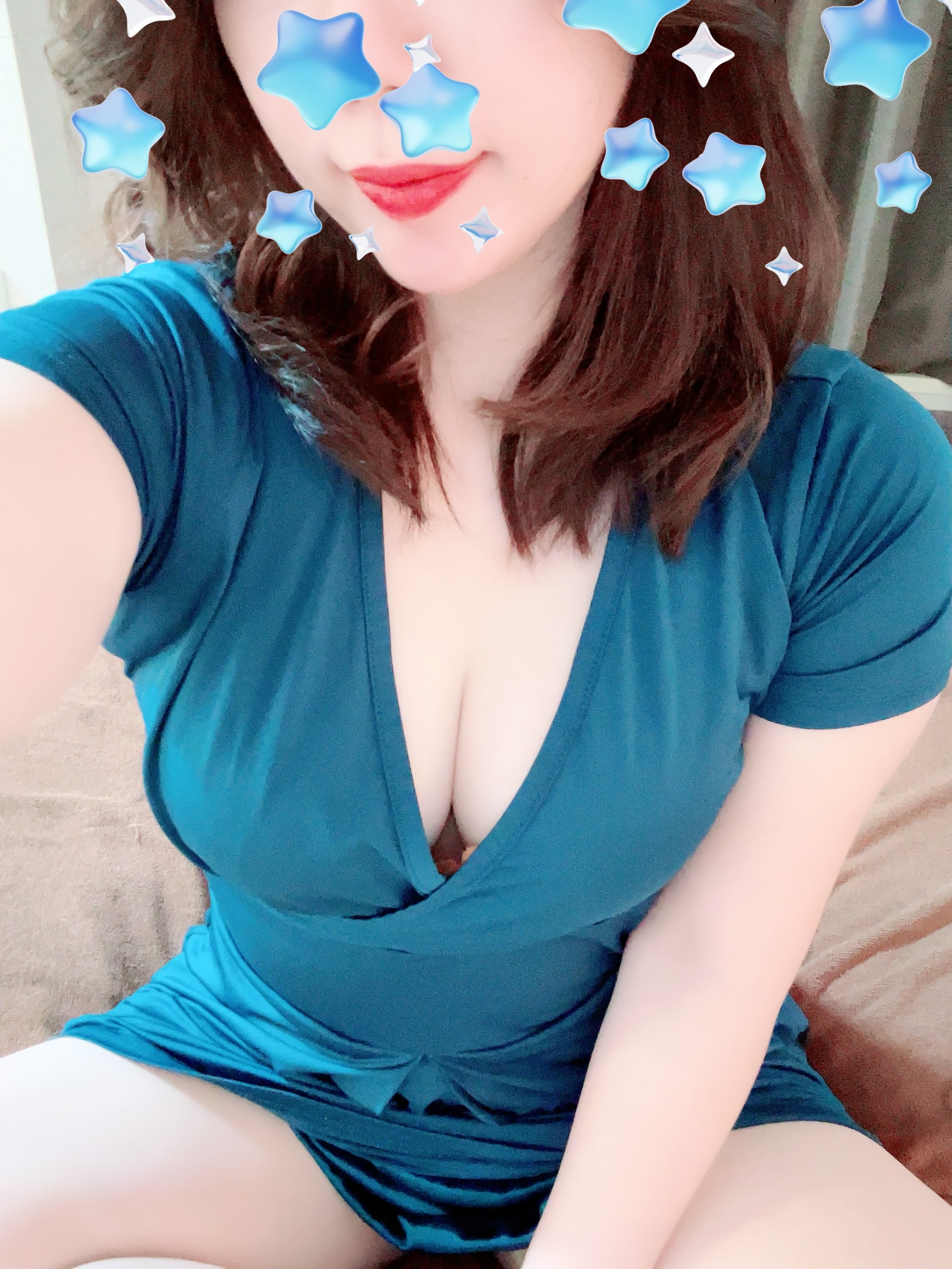 清水まなみ