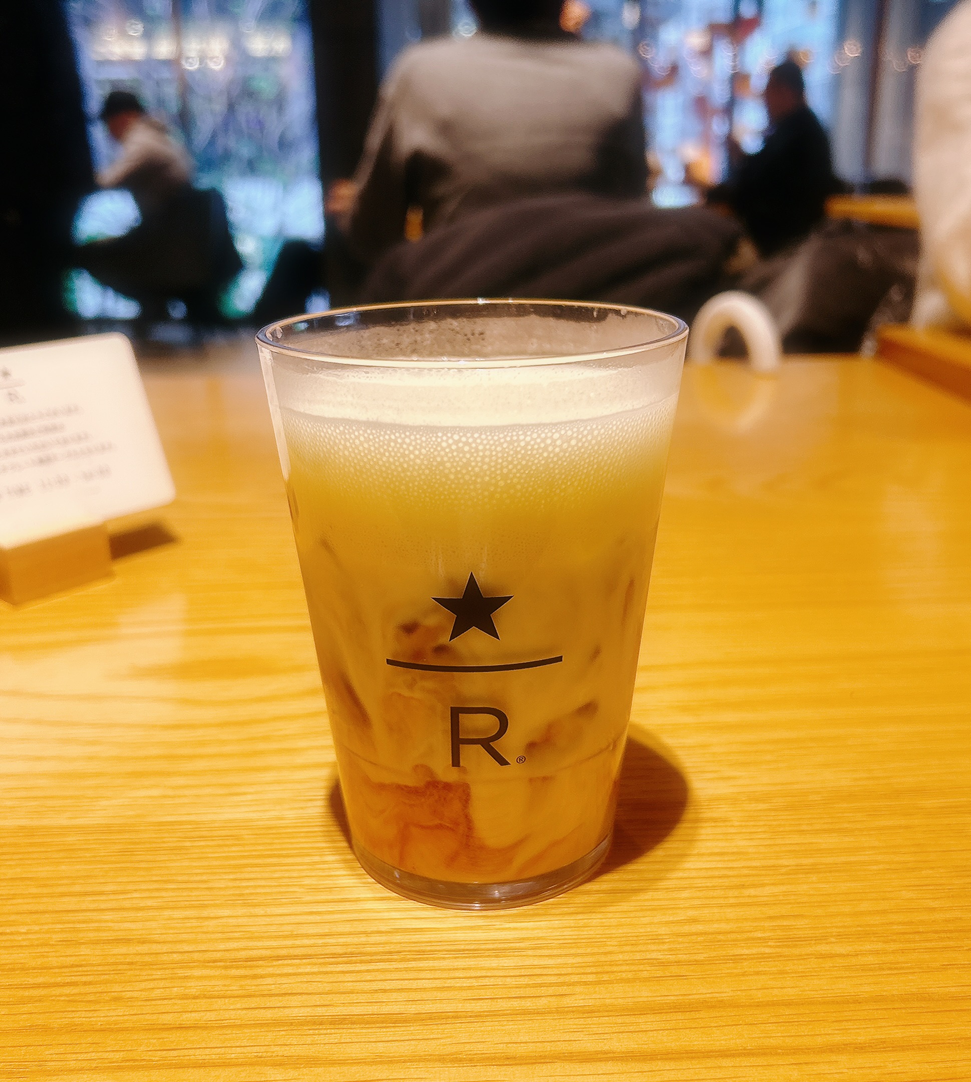 清水まなみ