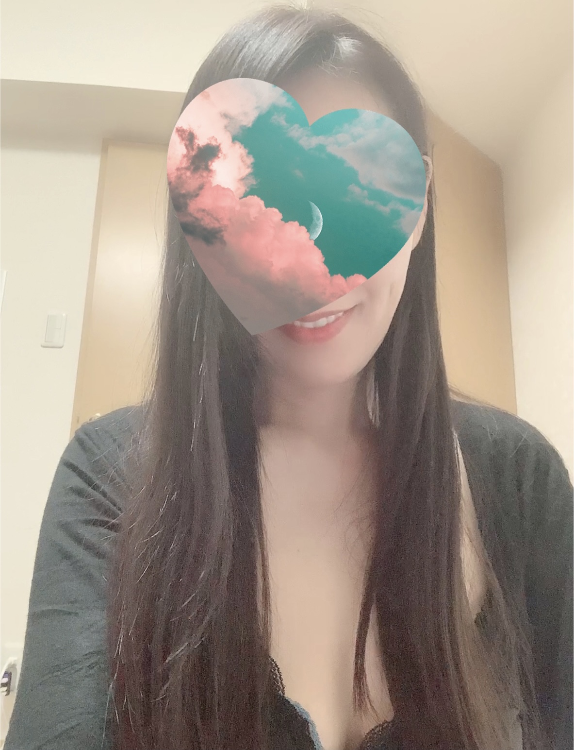 浅倉ななみ