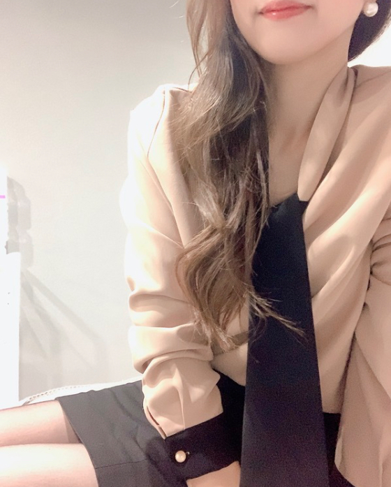 沢口りょうか