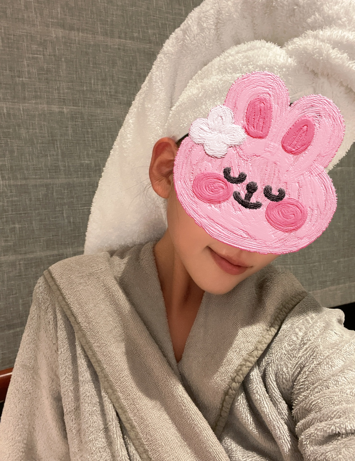 堀口あやの