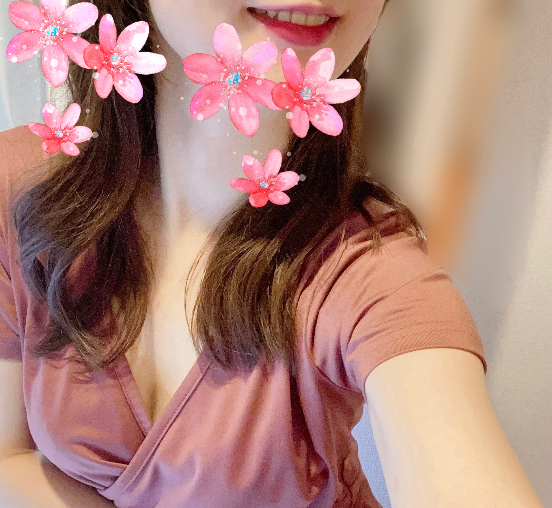 桜木みなみ