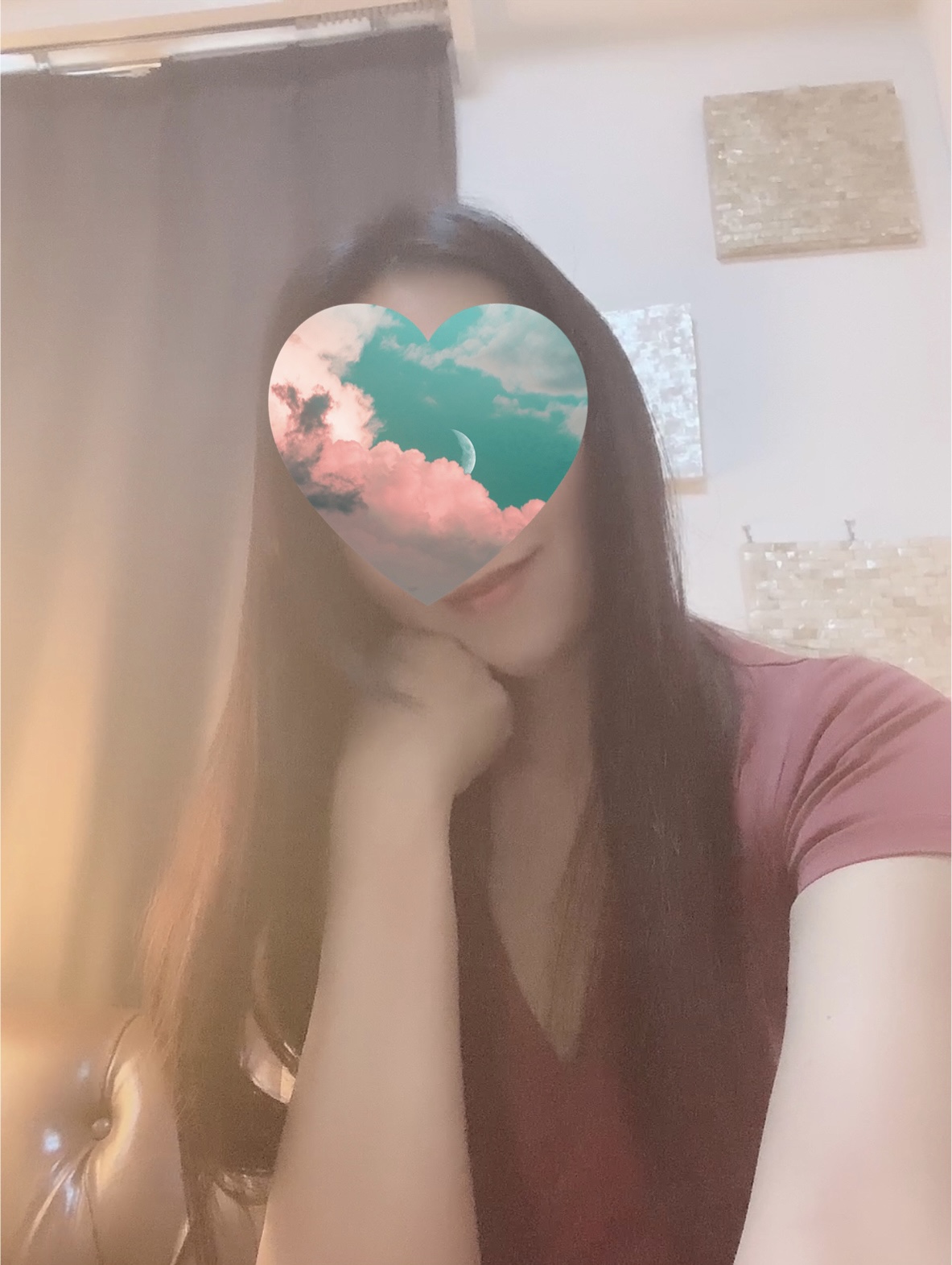 浅倉ななみ