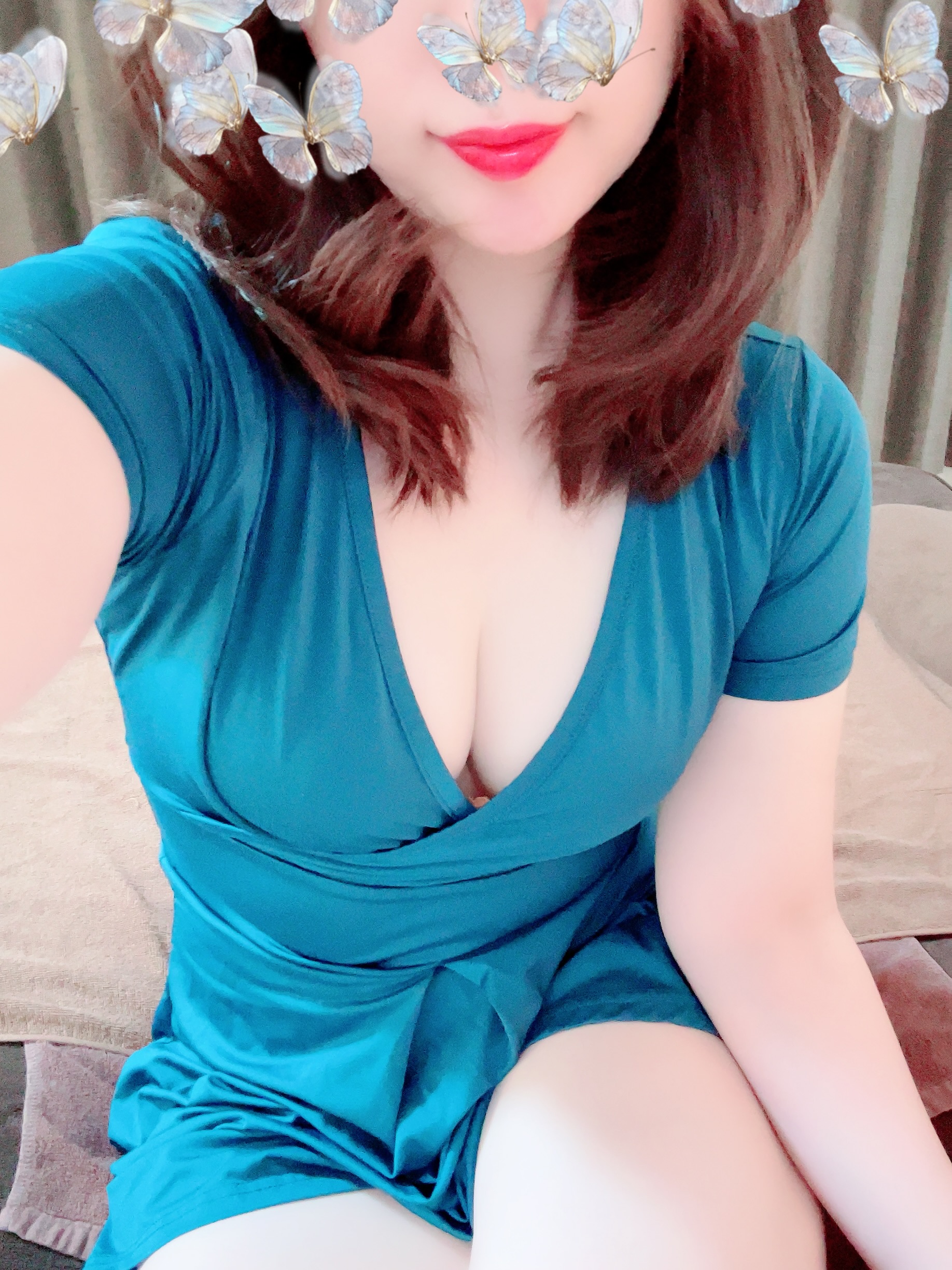 清水まなみ