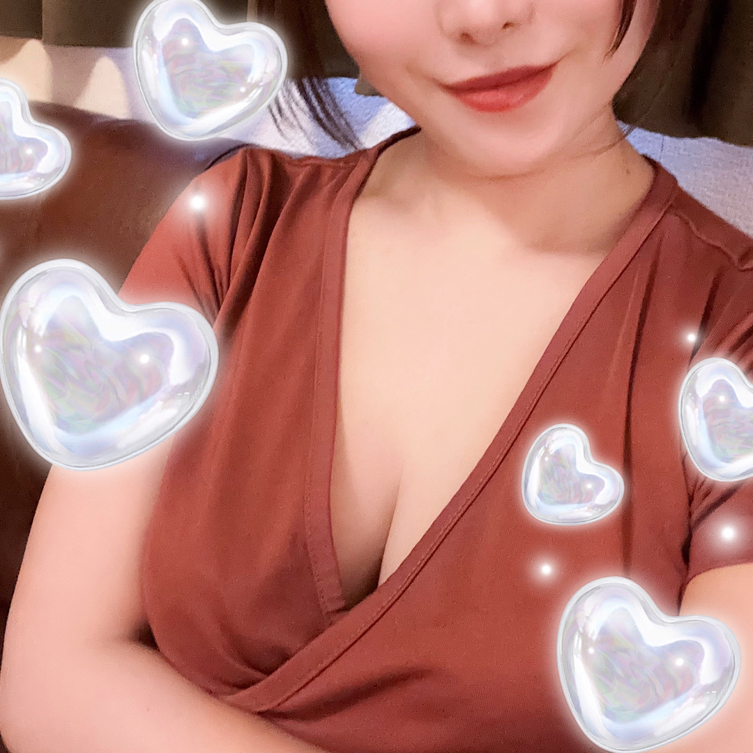 川田あみ