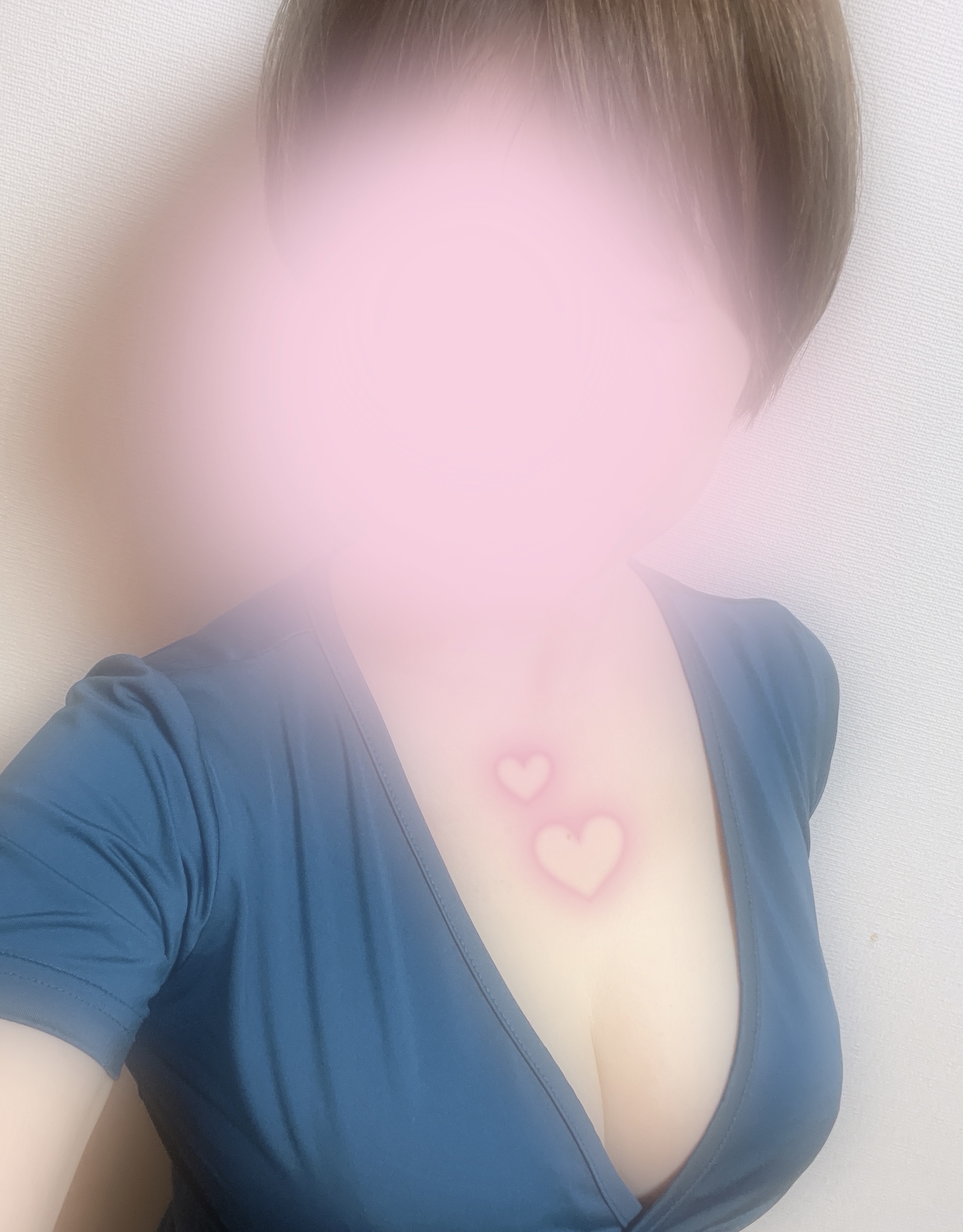 大和なつめ