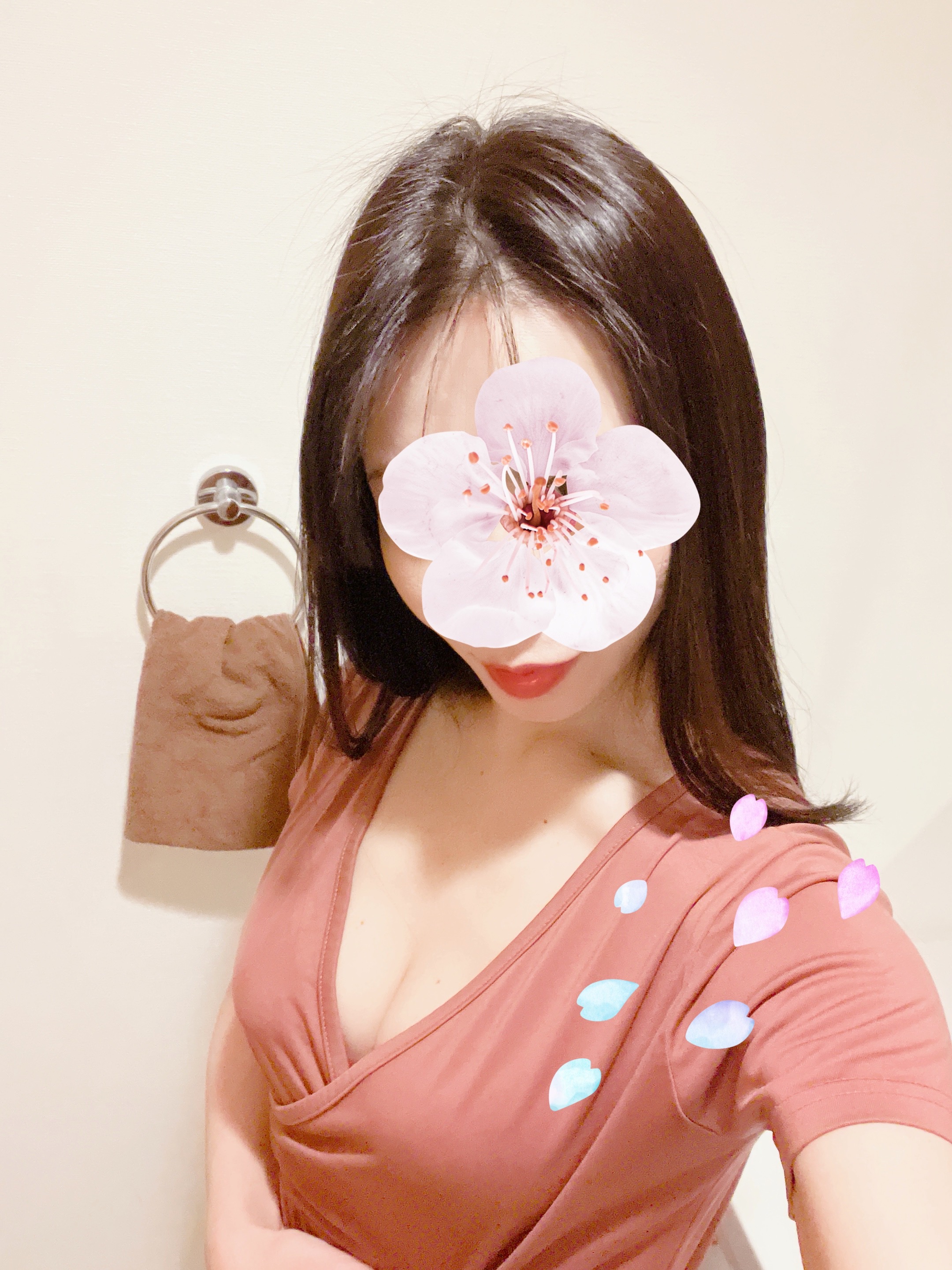 真木あおい