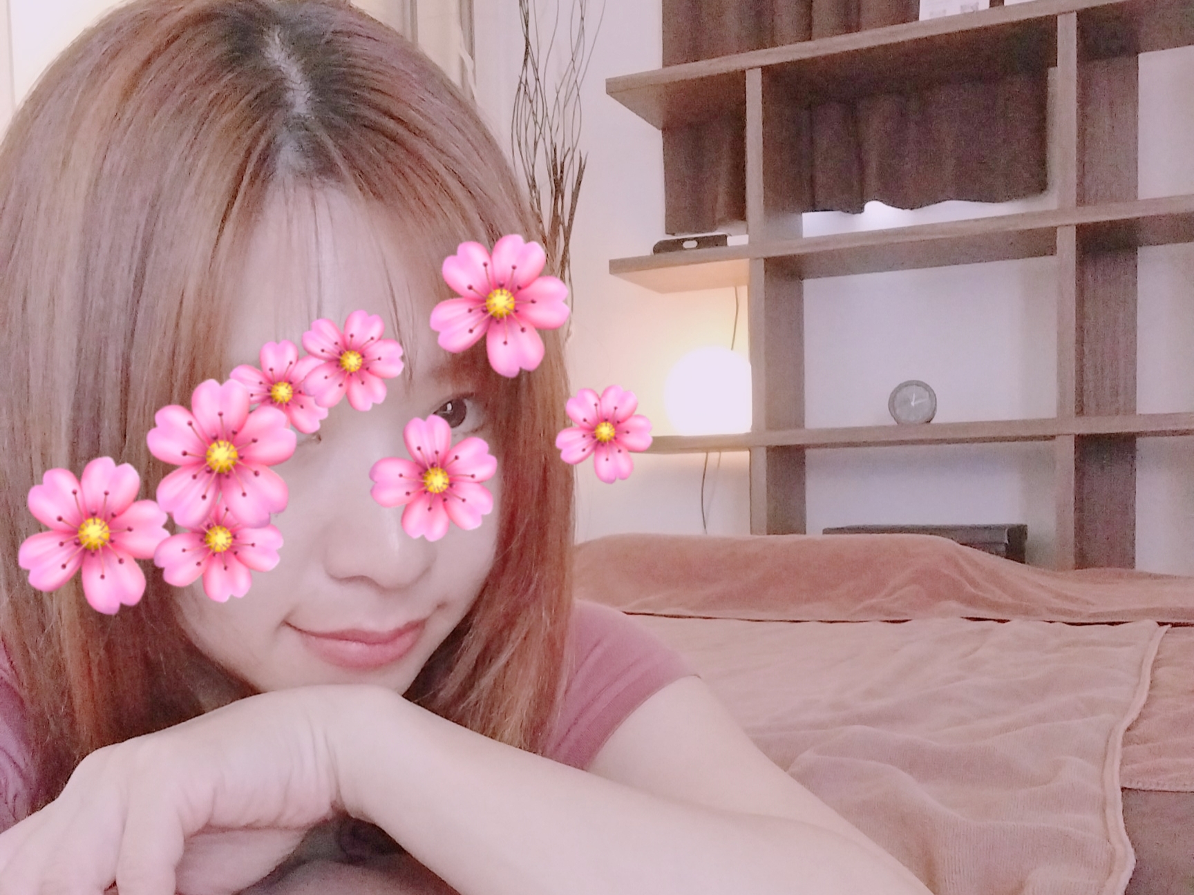 小泉まなみ