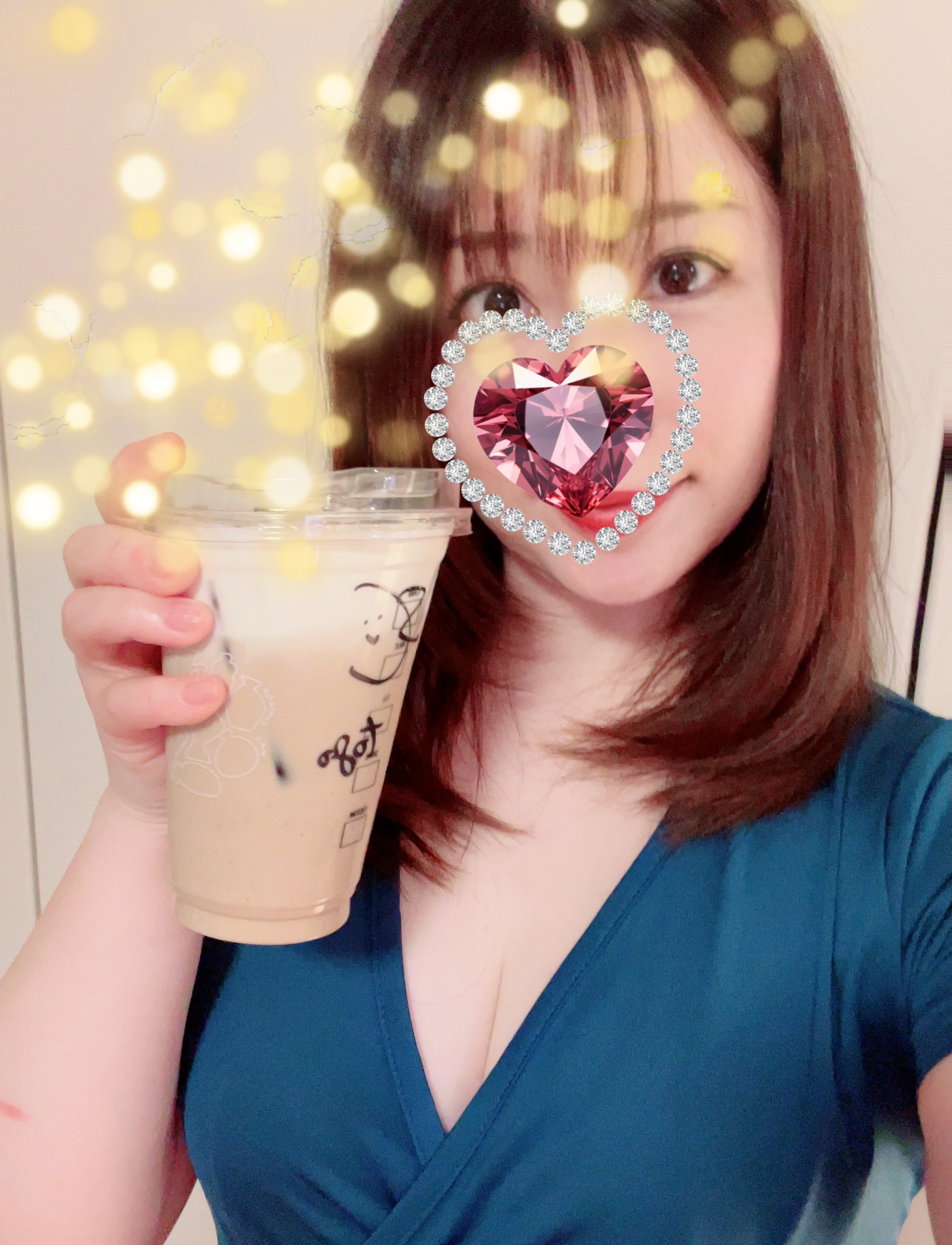 清水まなみ