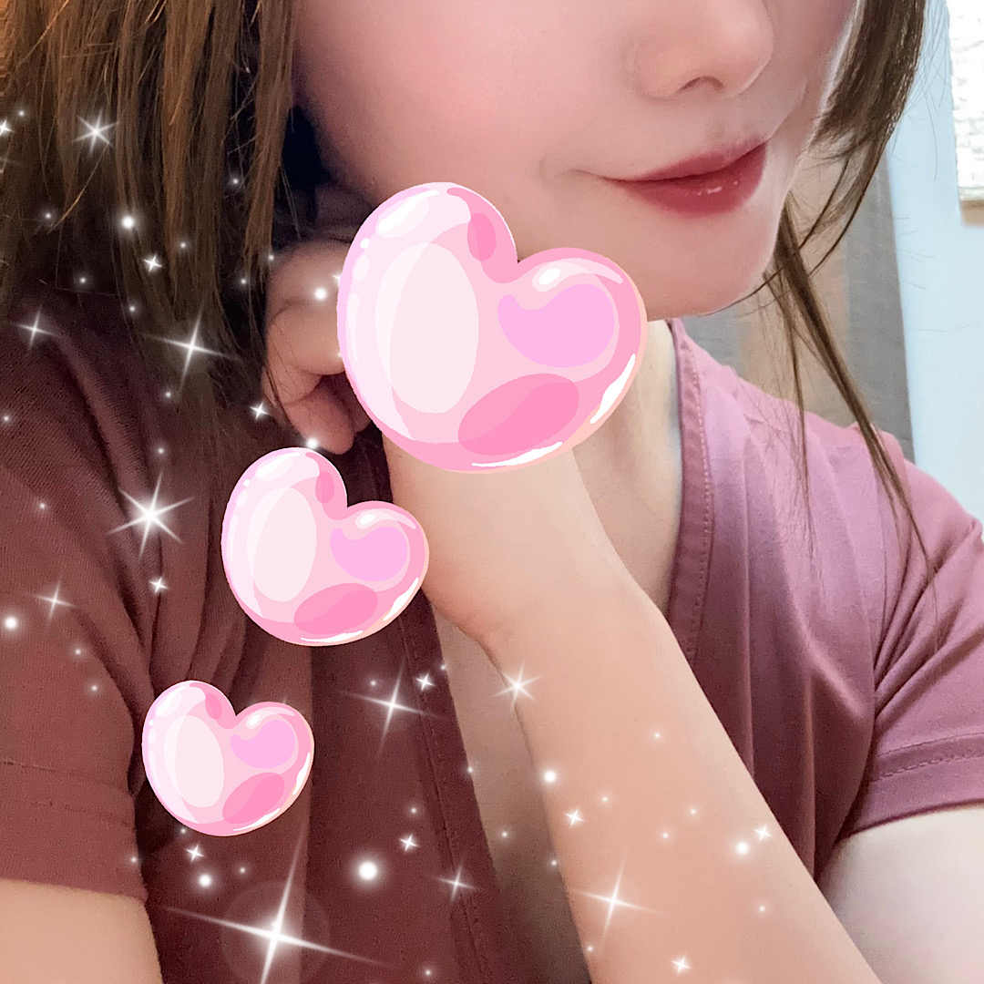 川田あみ