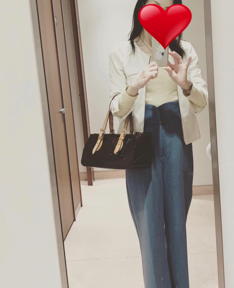 及川りか