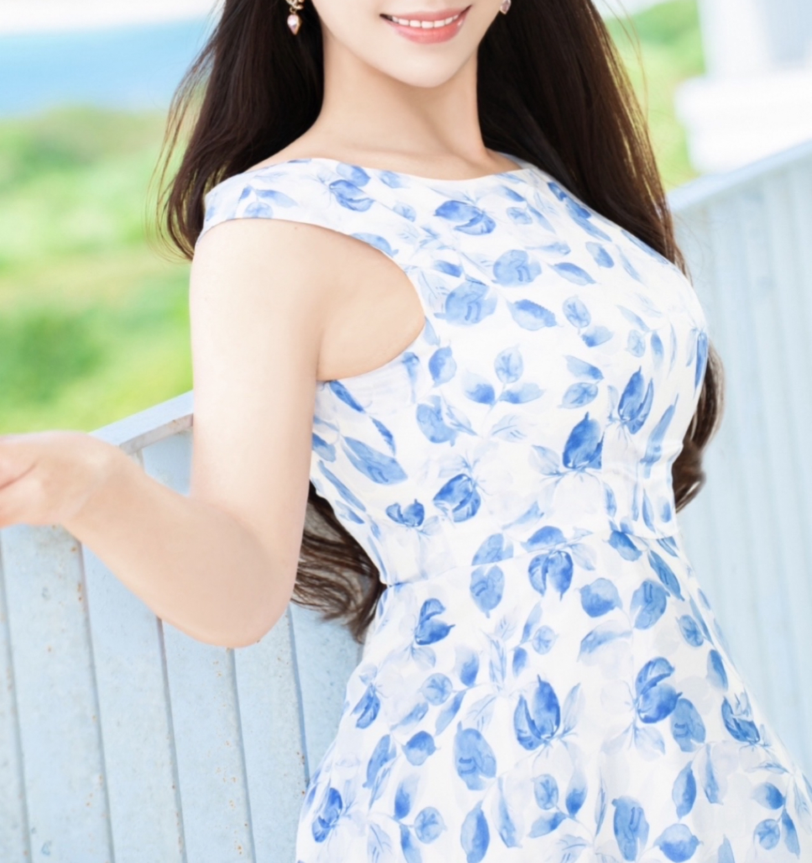 吉永ゆり