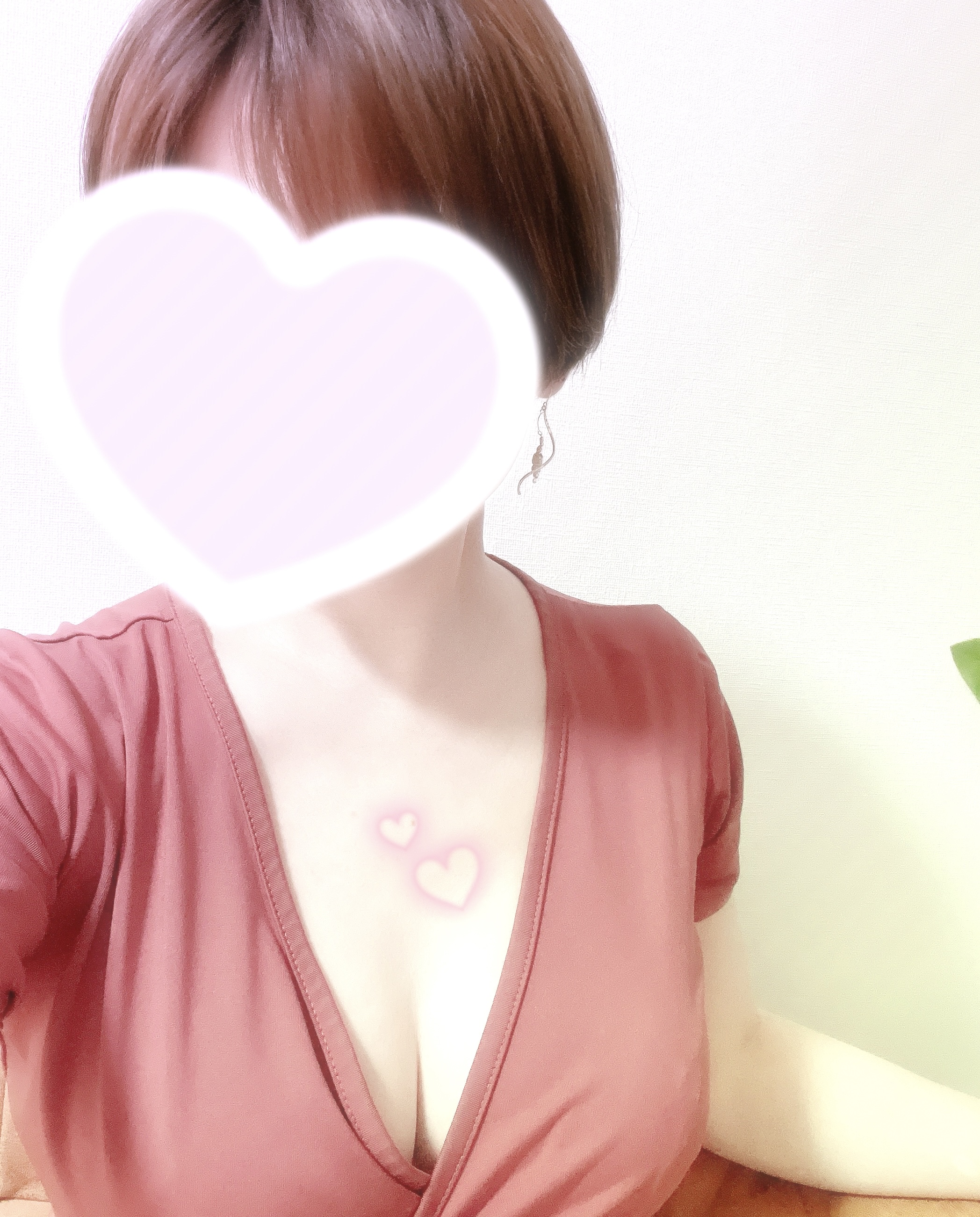 大和なつめ