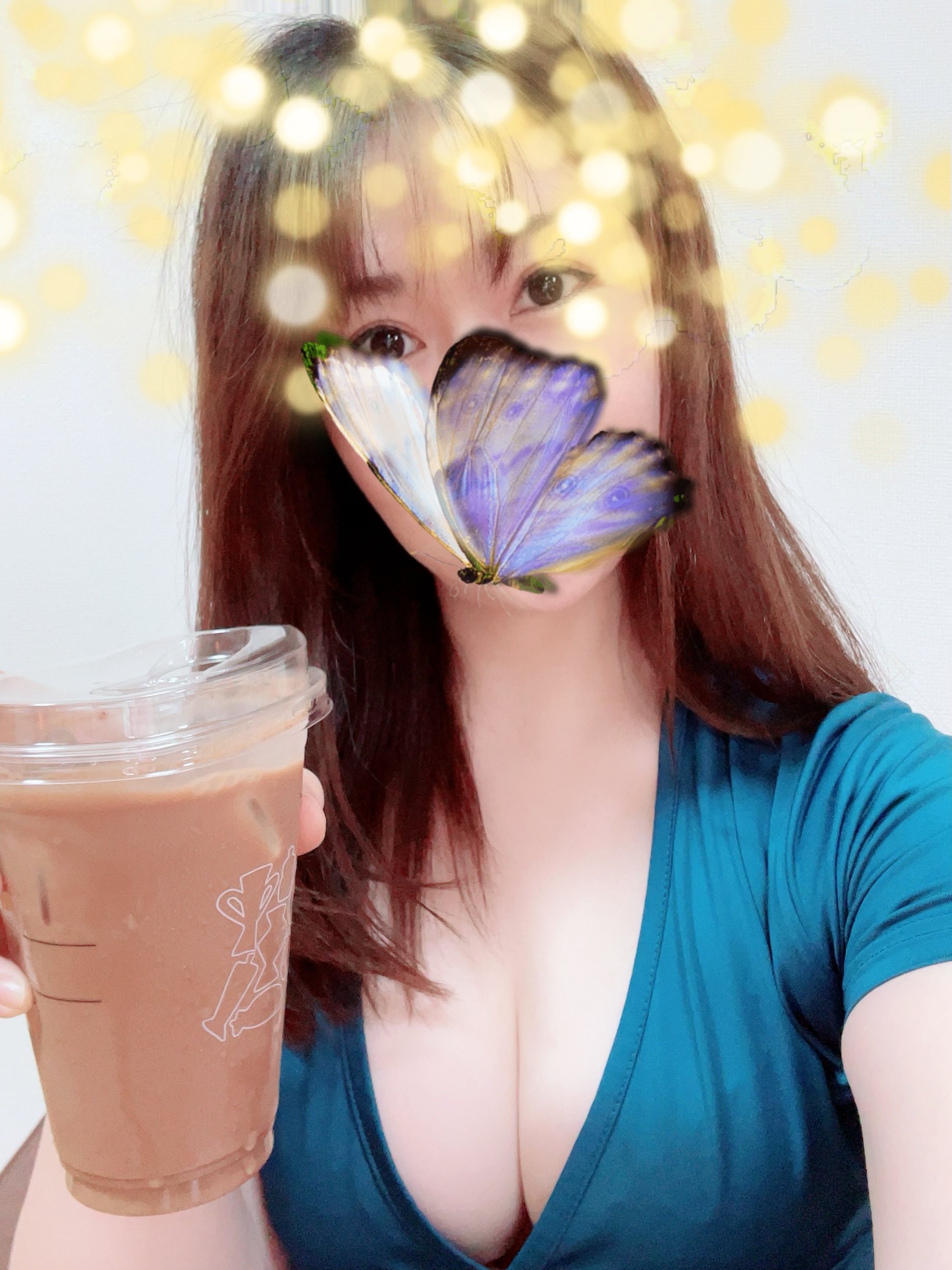 清水まなみ