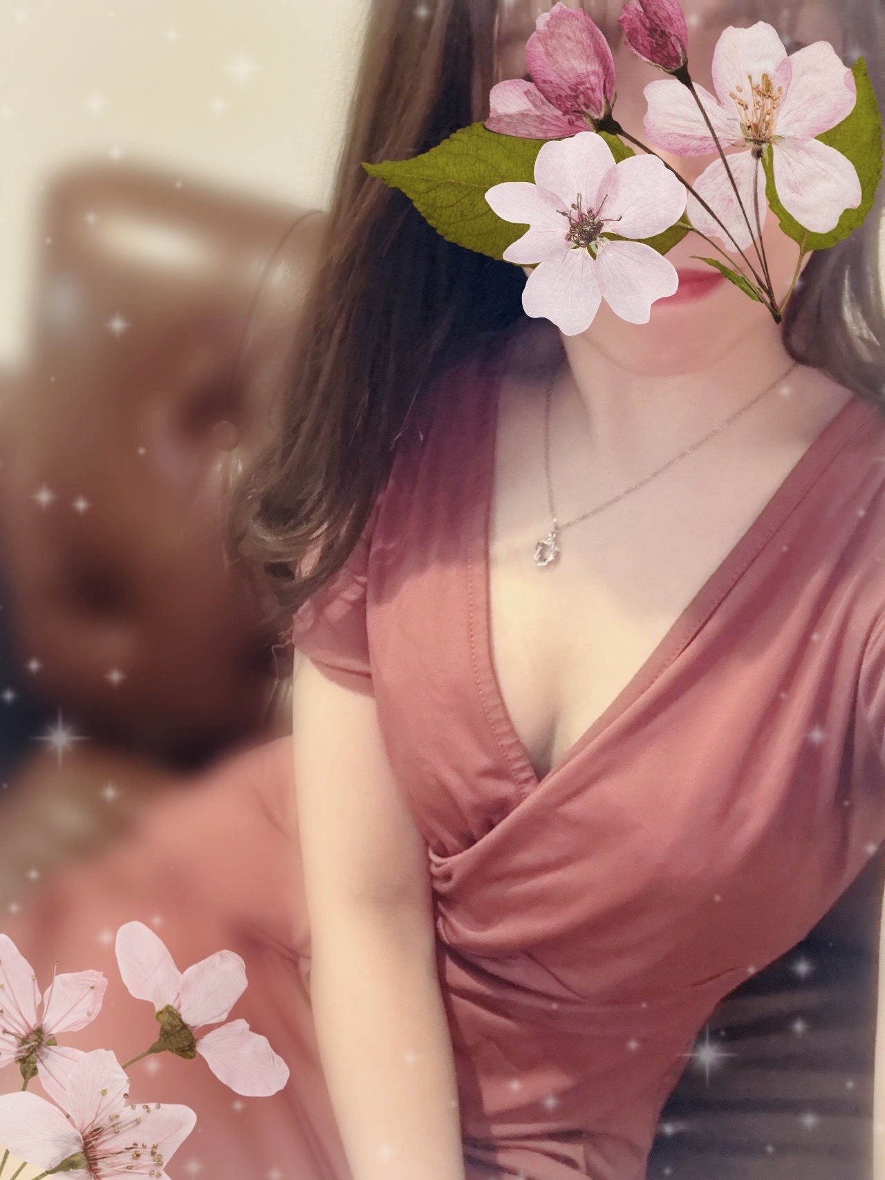七瀬ゆず