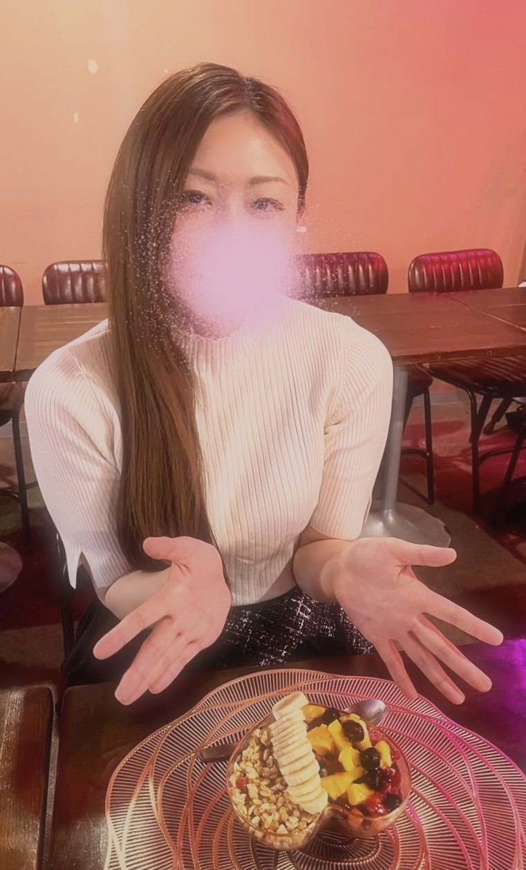 明智りょう