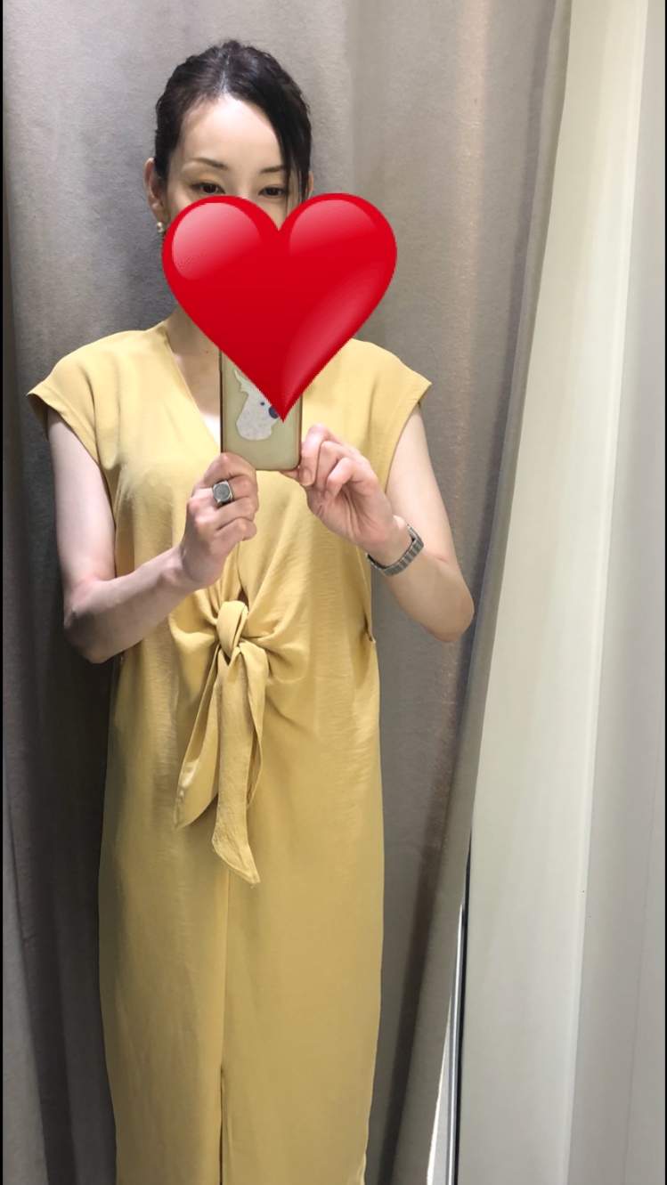 及川りか