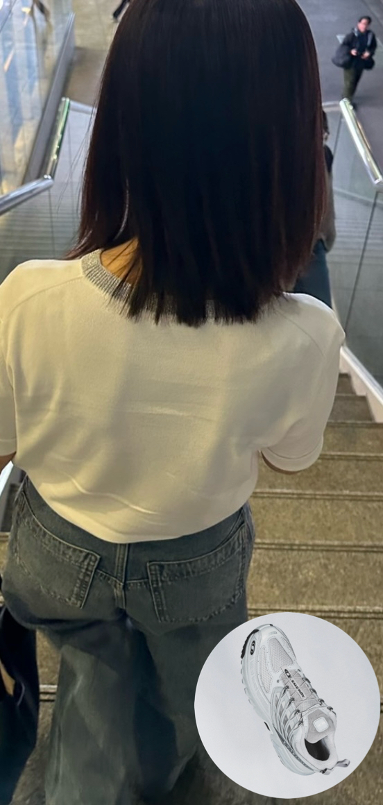 五十嵐かずみ