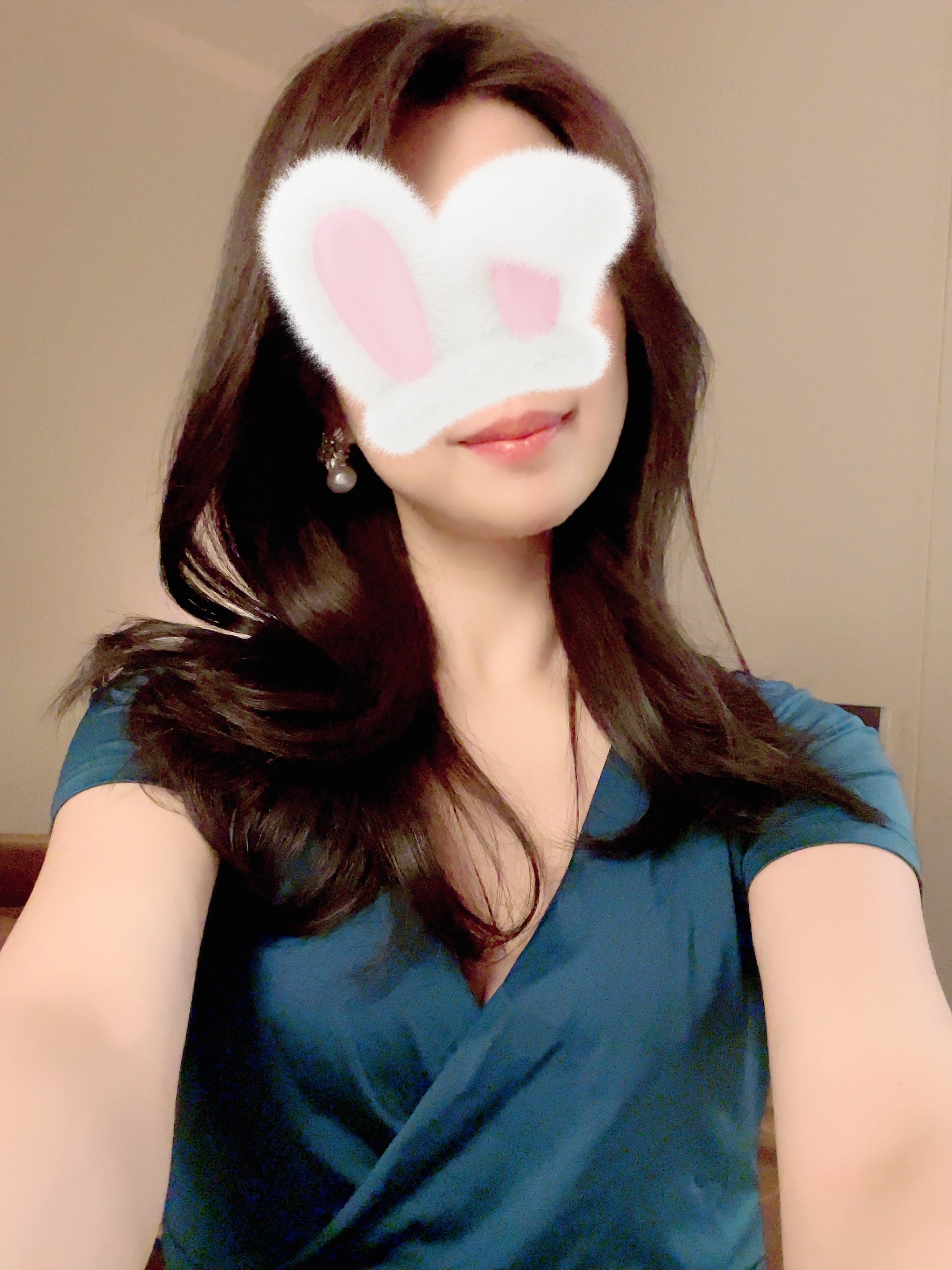 高嶋れいな