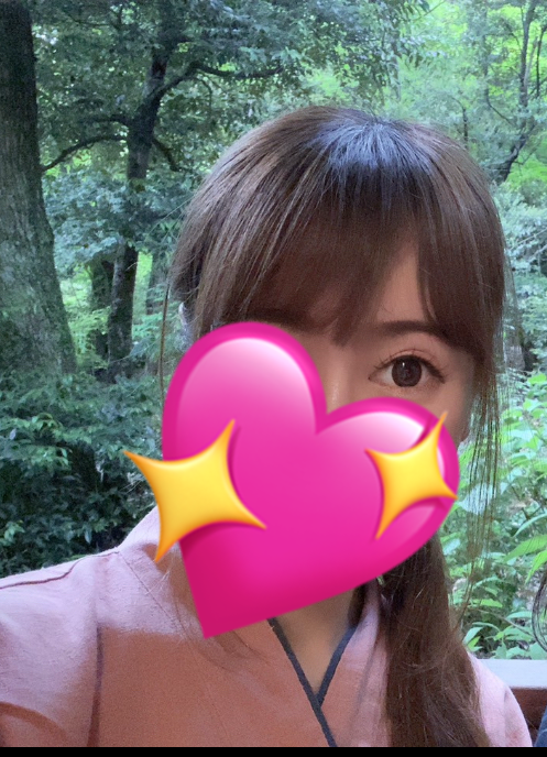 清宮まりな